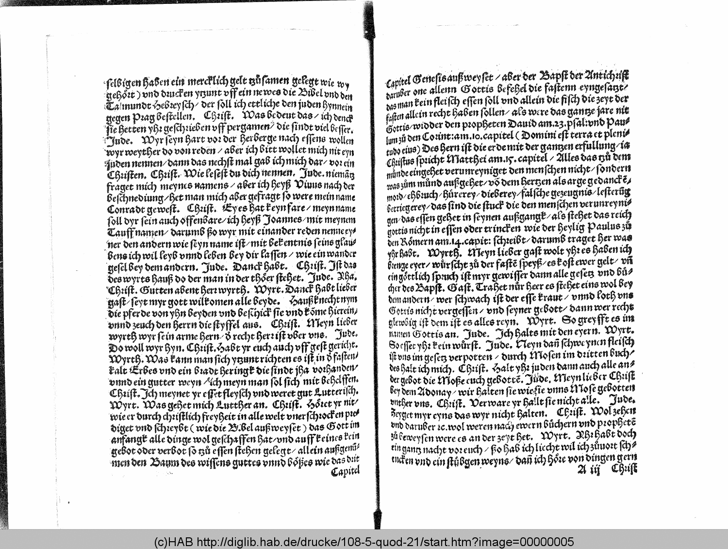 http://diglib.hab.de/drucke/108-5-quod-21/00000005.gif