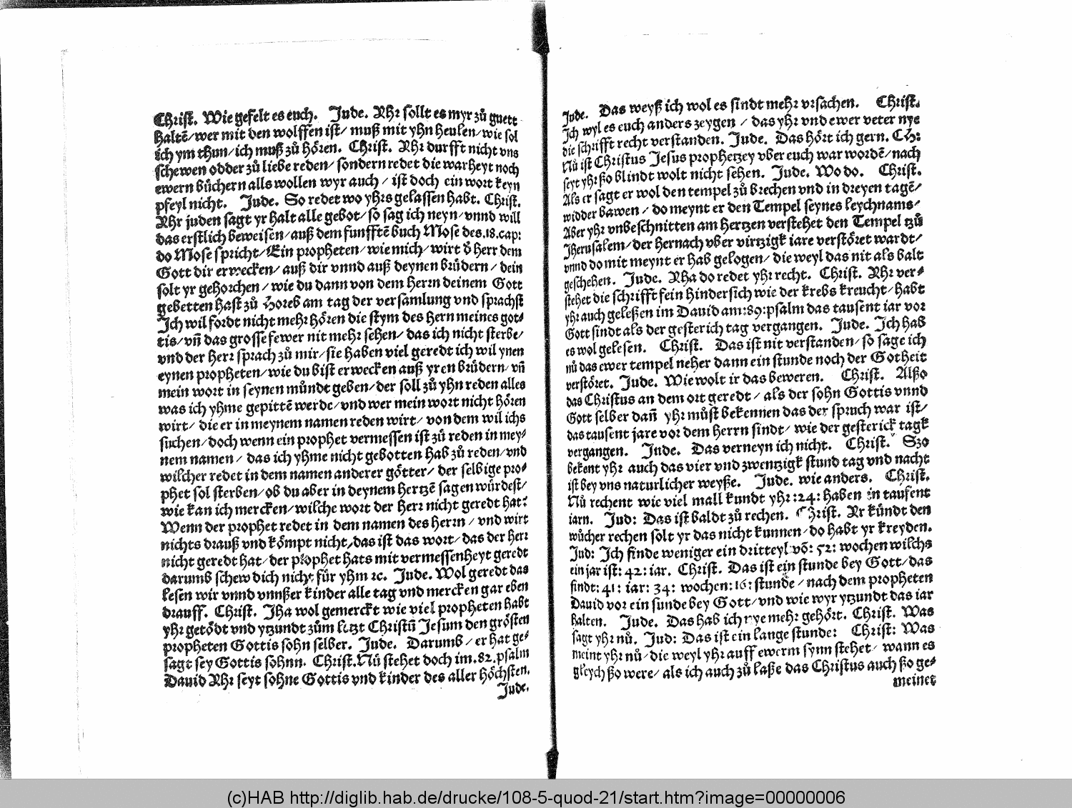 http://diglib.hab.de/drucke/108-5-quod-21/00000006.gif