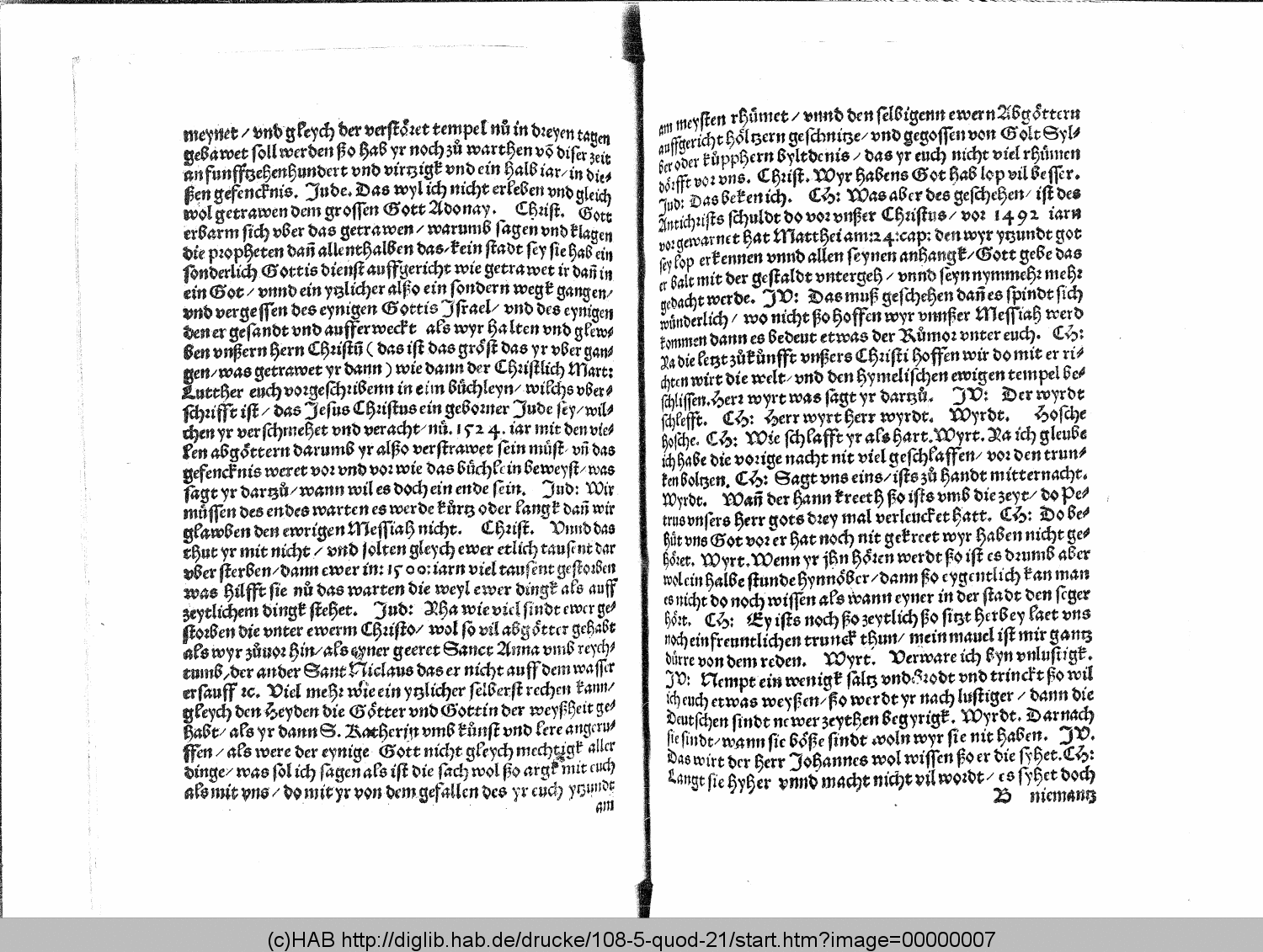 http://diglib.hab.de/drucke/108-5-quod-21/00000007.gif