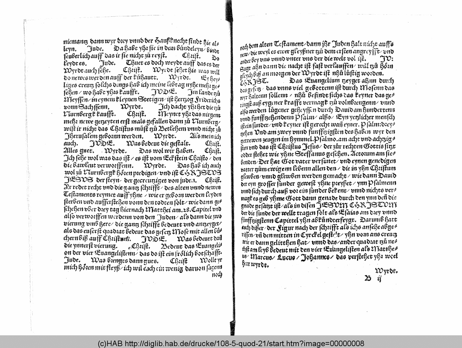 http://diglib.hab.de/drucke/108-5-quod-21/00000008.gif