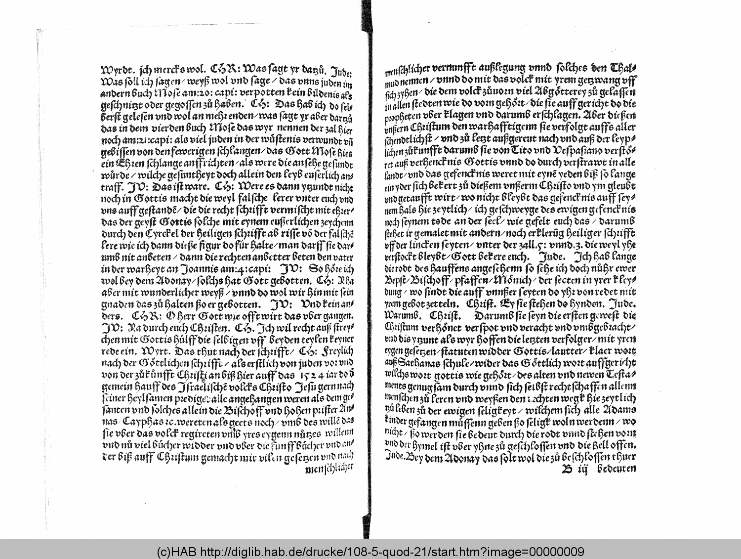 http://diglib.hab.de/drucke/108-5-quod-21/00000009.gif