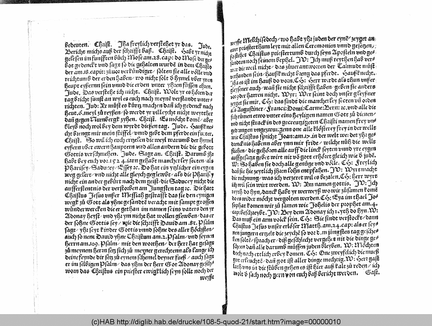 http://diglib.hab.de/drucke/108-5-quod-21/00000010.gif