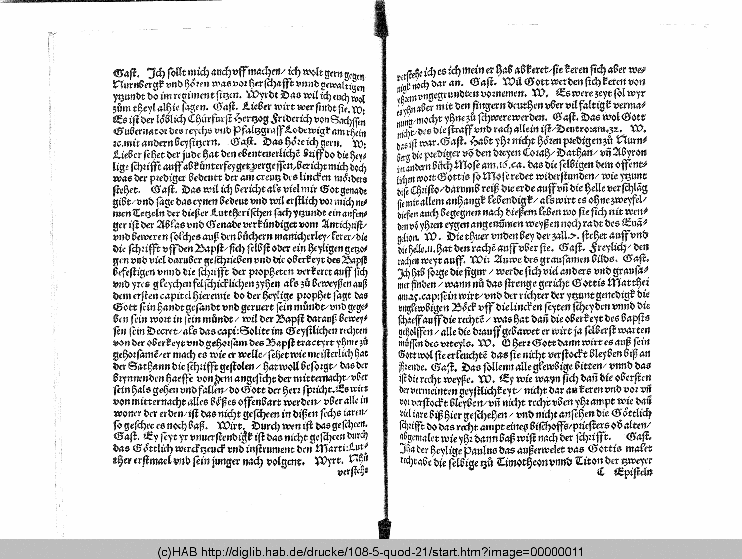 http://diglib.hab.de/drucke/108-5-quod-21/00000011.gif