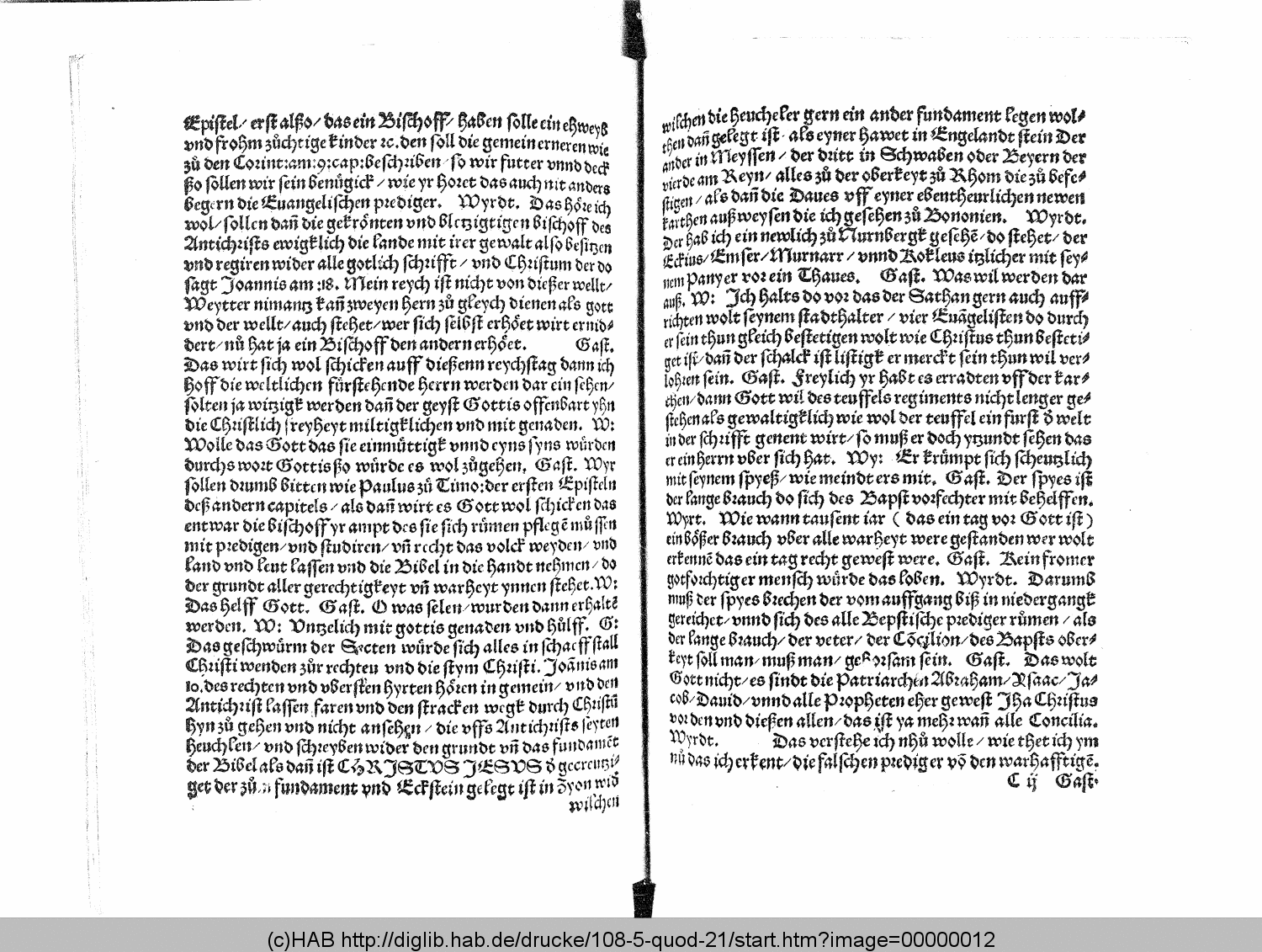 http://diglib.hab.de/drucke/108-5-quod-21/00000012.gif