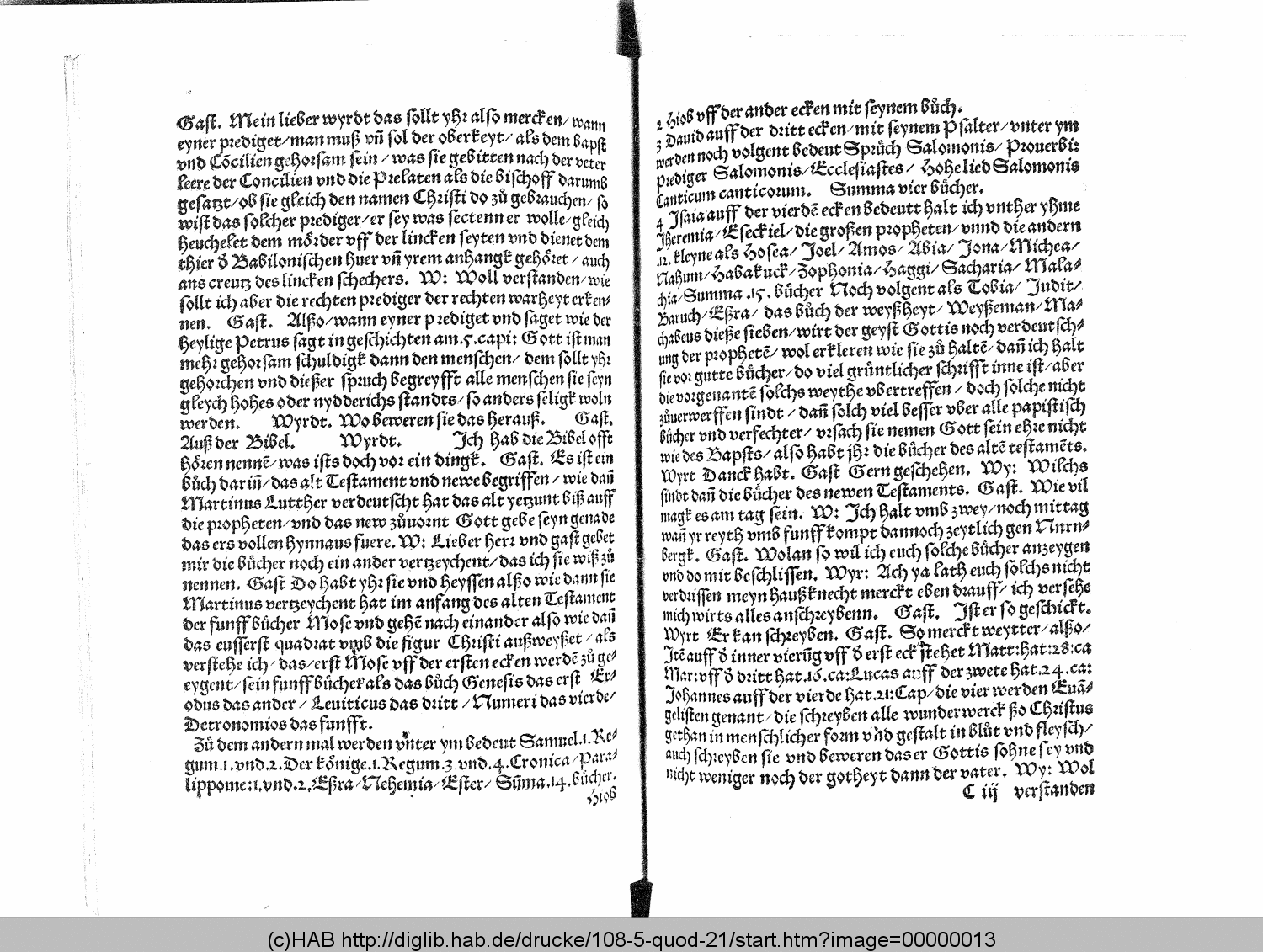 http://diglib.hab.de/drucke/108-5-quod-21/00000013.gif