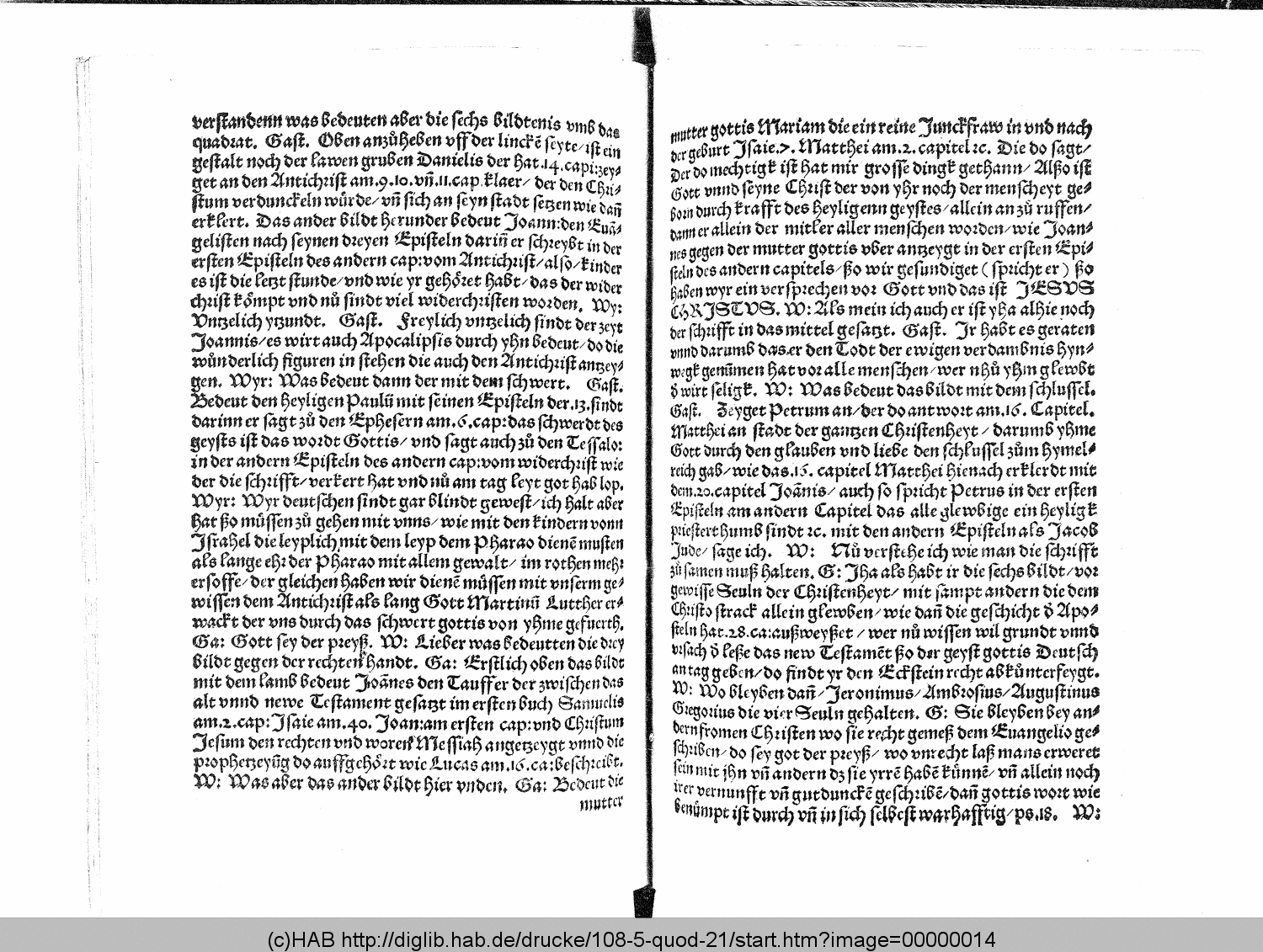 http://diglib.hab.de/drucke/108-5-quod-21/00000014.gif