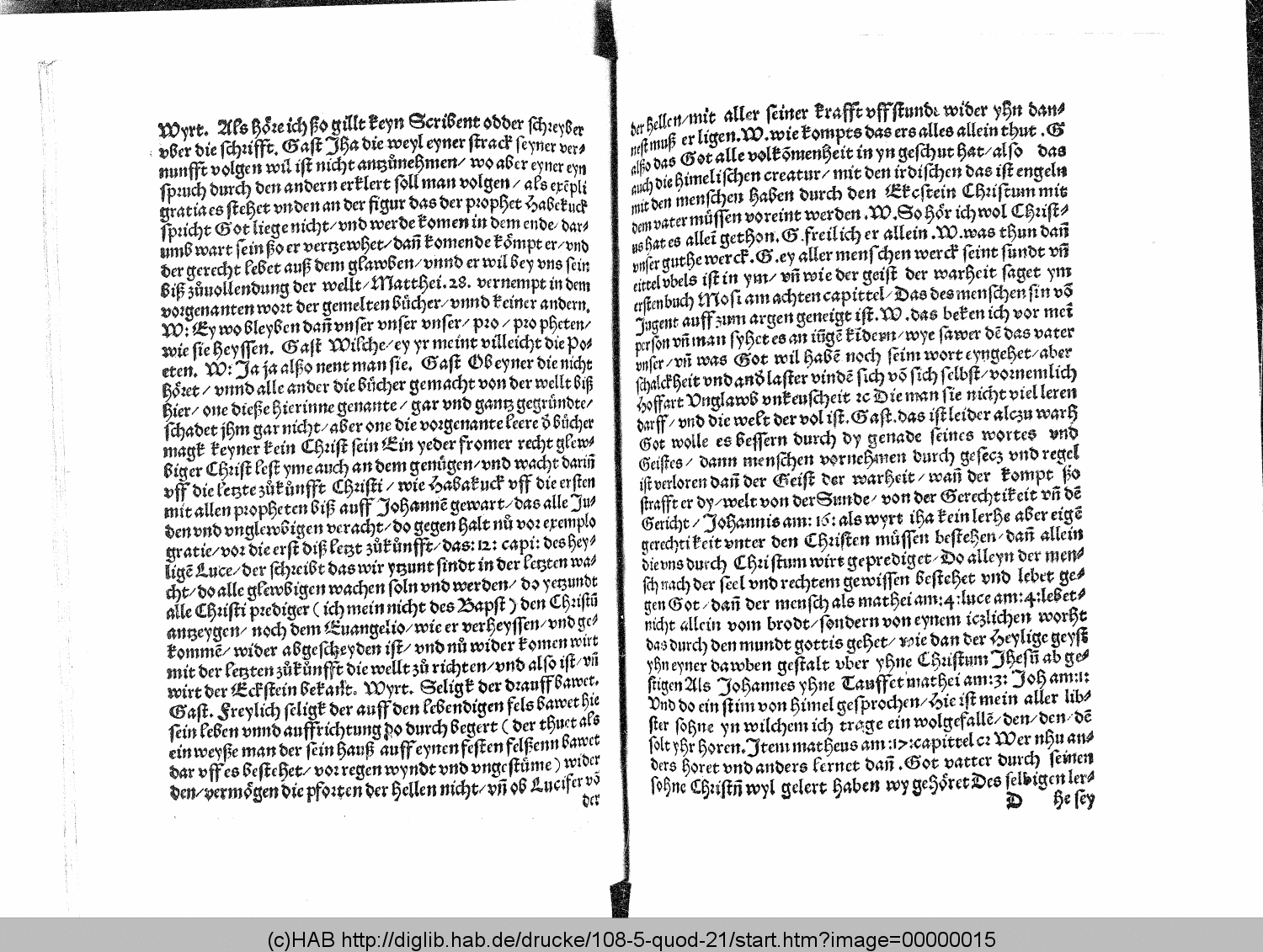http://diglib.hab.de/drucke/108-5-quod-21/00000015.gif