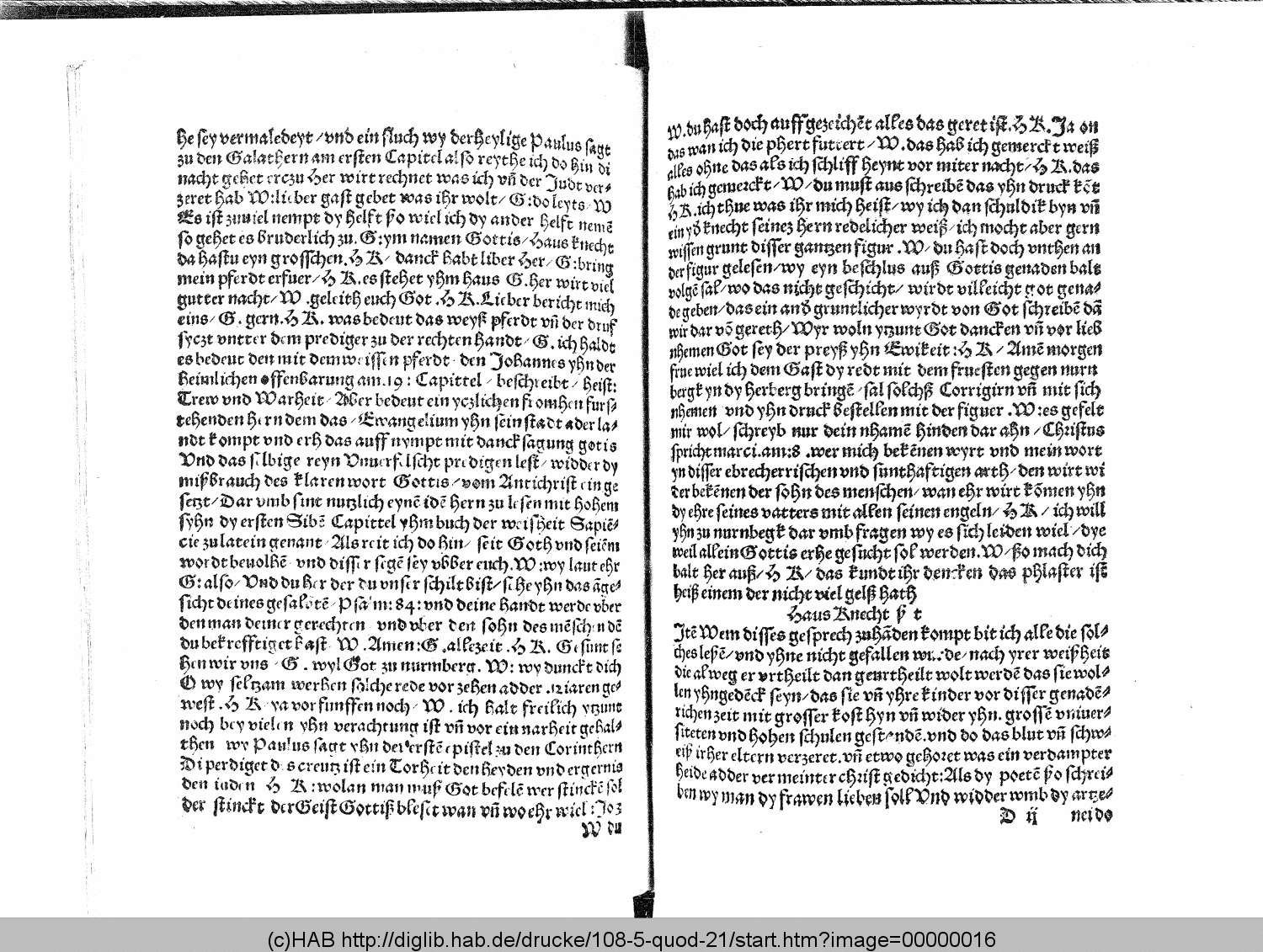 http://diglib.hab.de/drucke/108-5-quod-21/00000016.gif