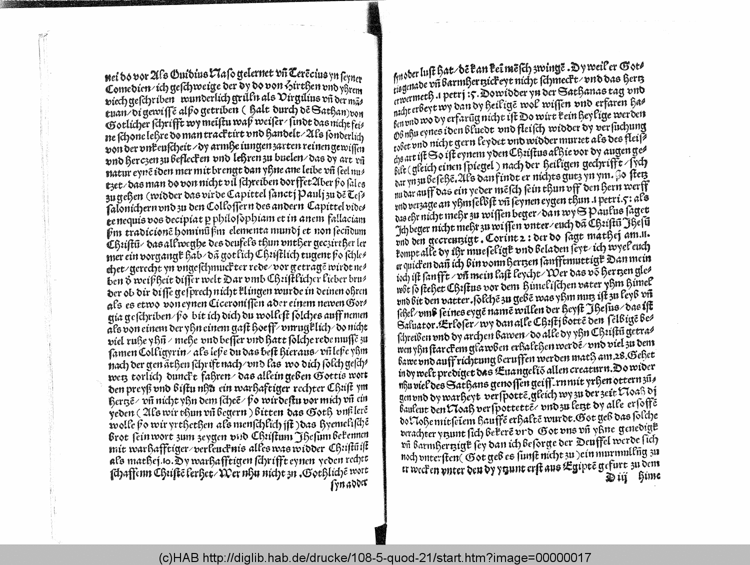 http://diglib.hab.de/drucke/108-5-quod-21/00000017.gif