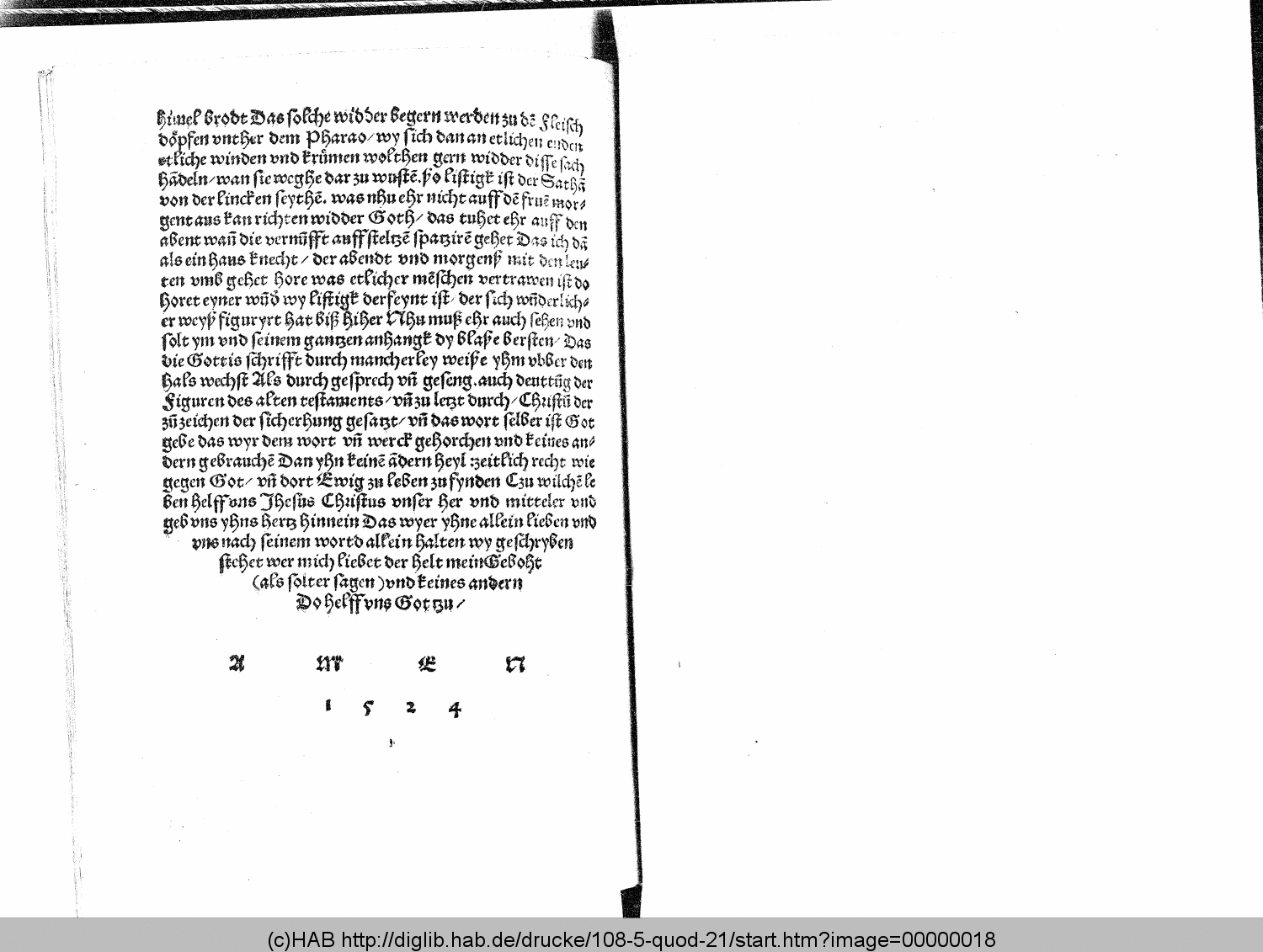 http://diglib.hab.de/drucke/108-5-quod-21/00000018.gif