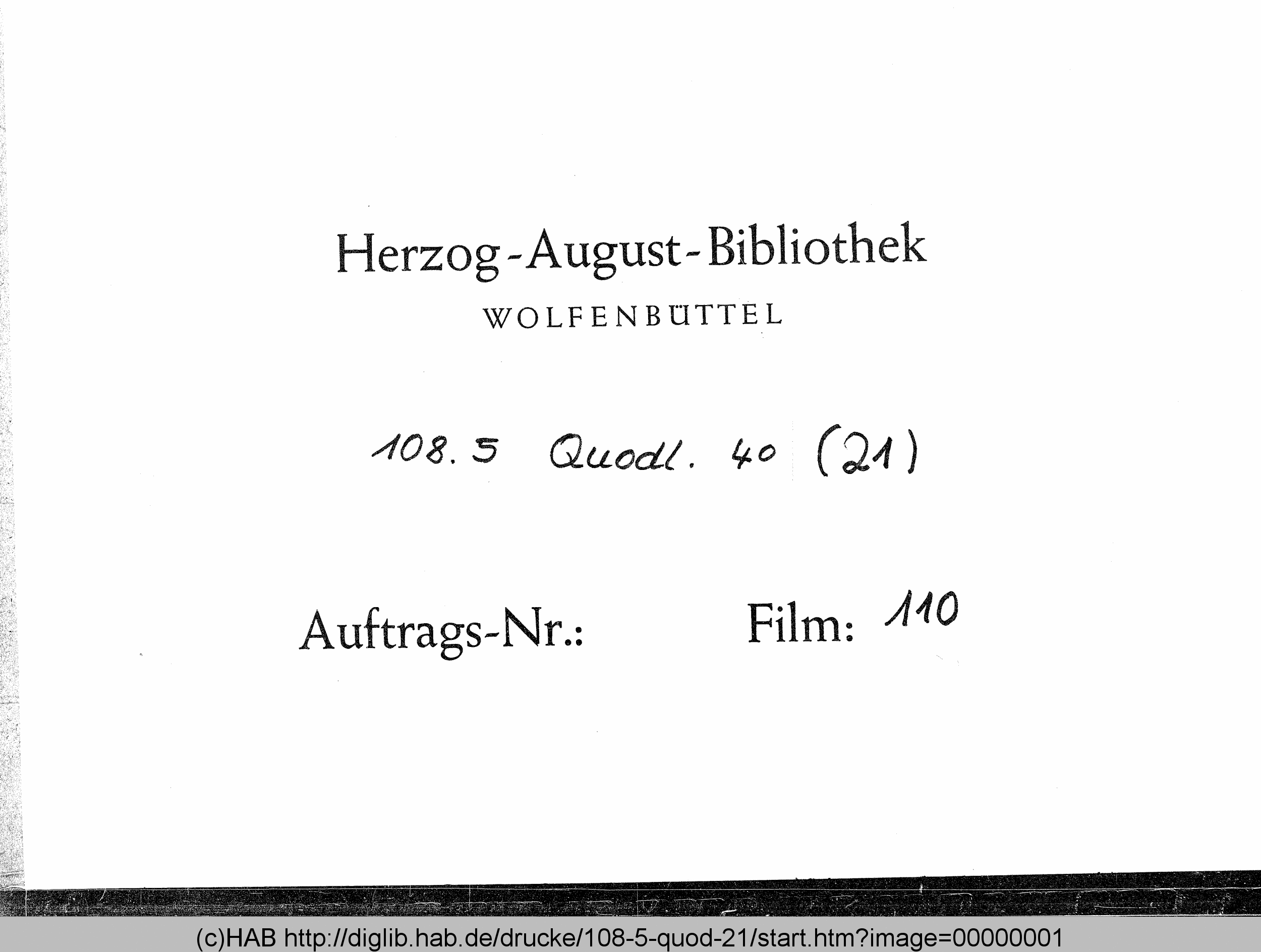 http://diglib.hab.de/drucke/108-5-quod-21/max/00000001.gif