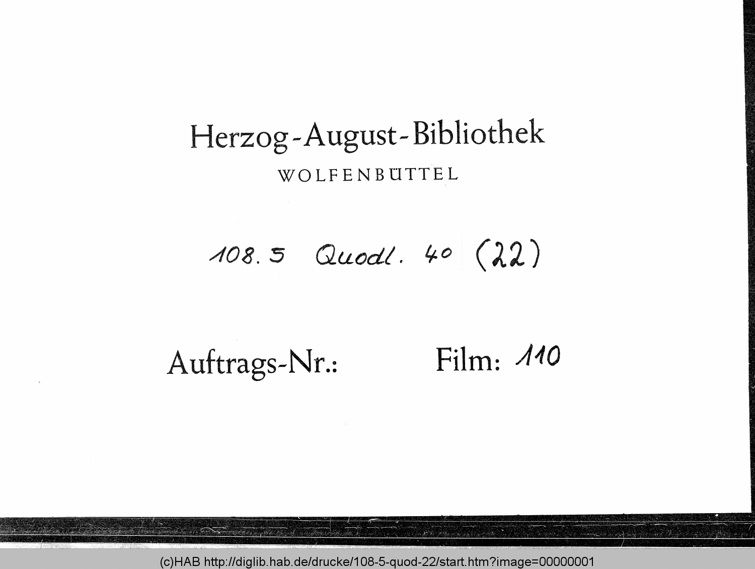 http://diglib.hab.de/drucke/108-5-quod-22/00000001.gif