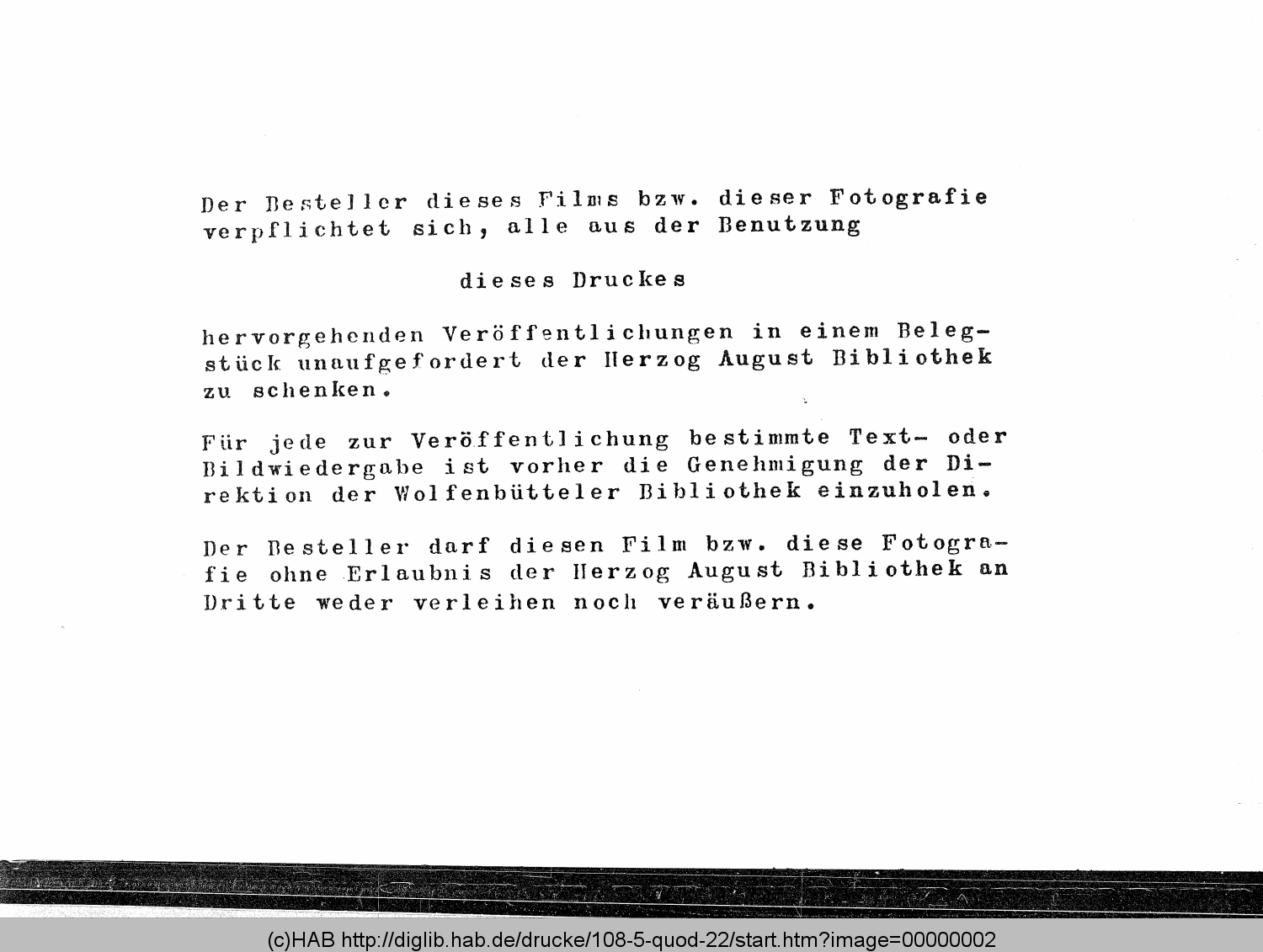 http://diglib.hab.de/drucke/108-5-quod-22/00000002.gif