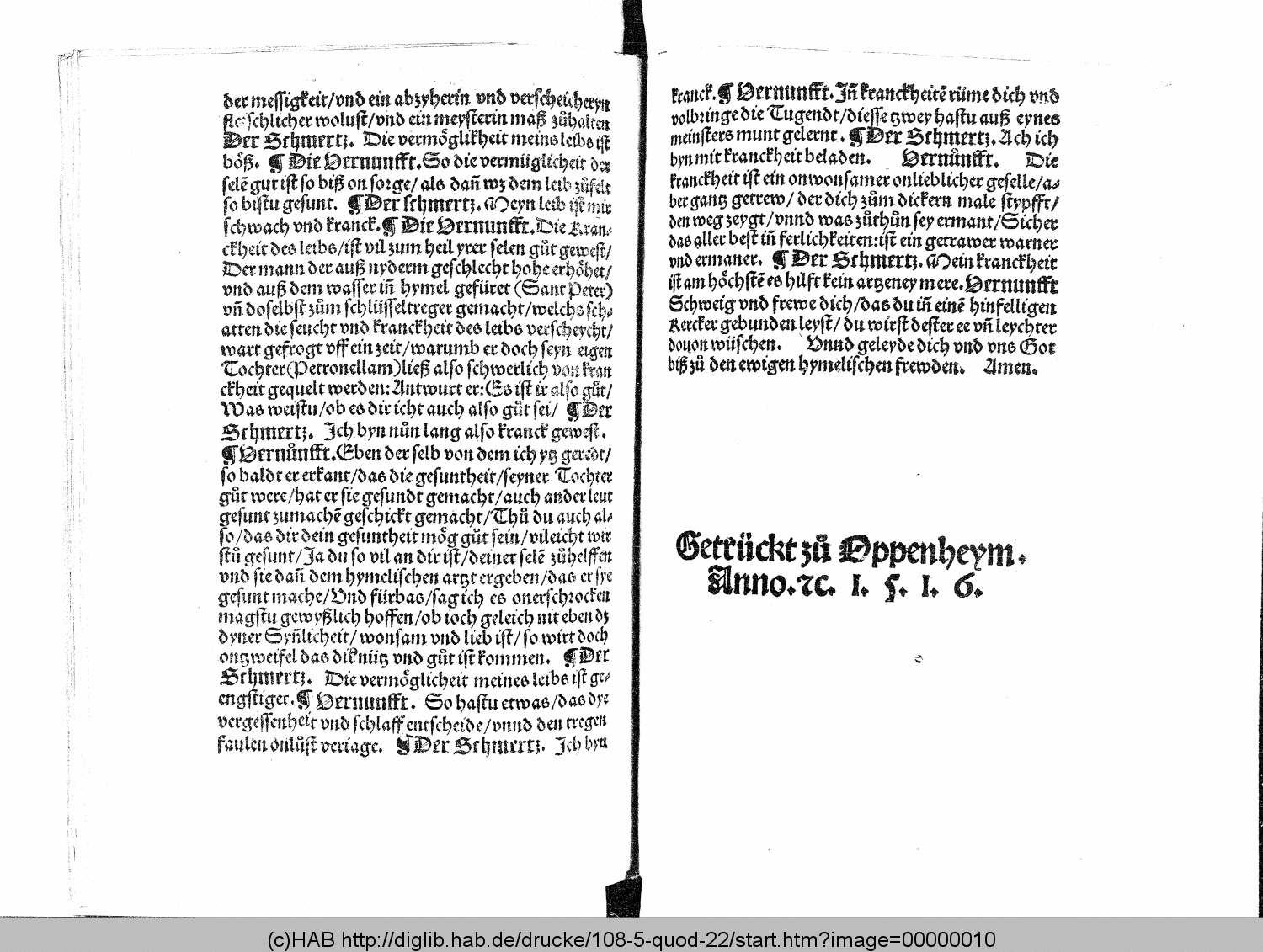 http://diglib.hab.de/drucke/108-5-quod-22/00000010.gif