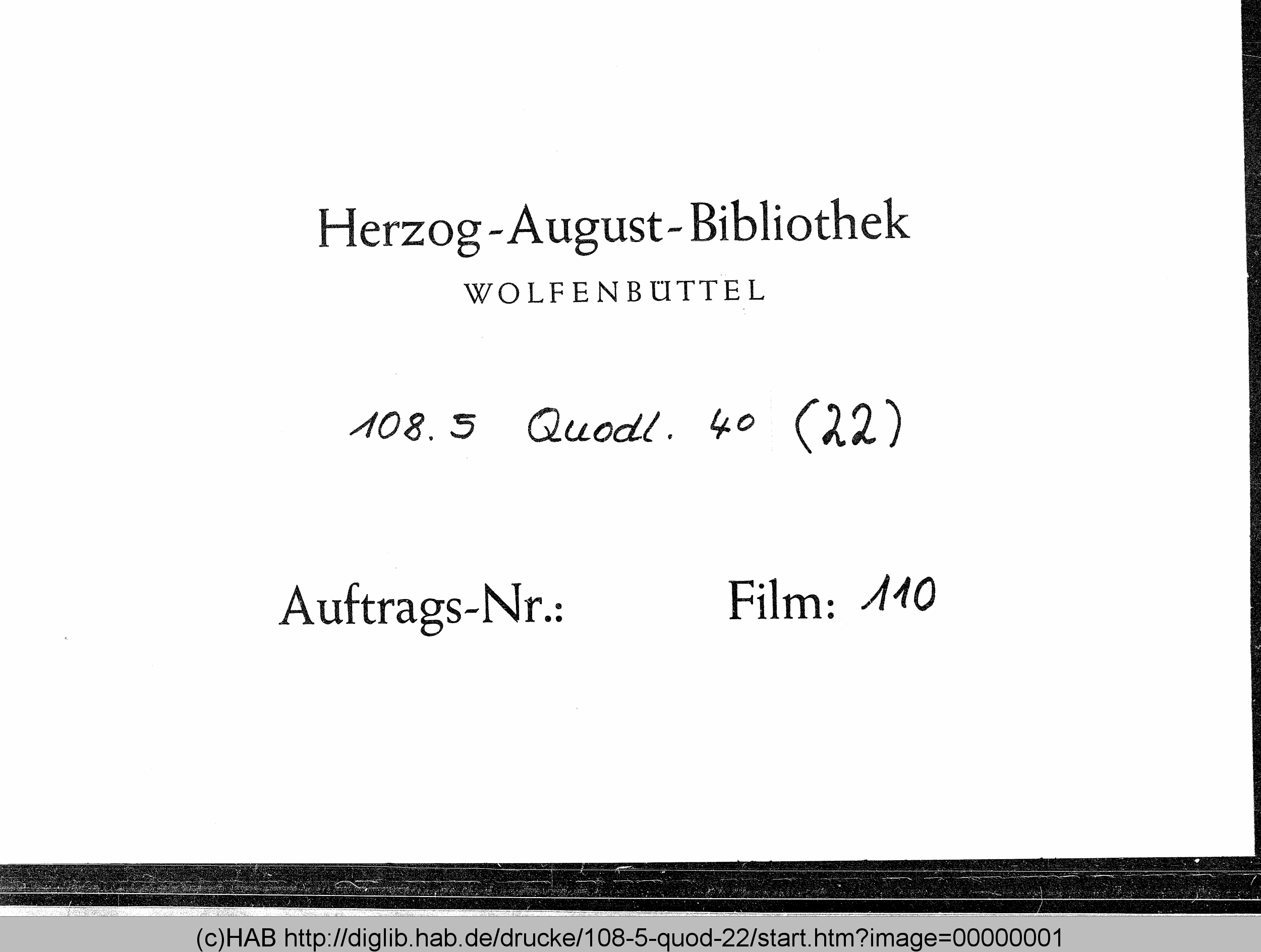 http://diglib.hab.de/drucke/108-5-quod-22/max/00000001.gif