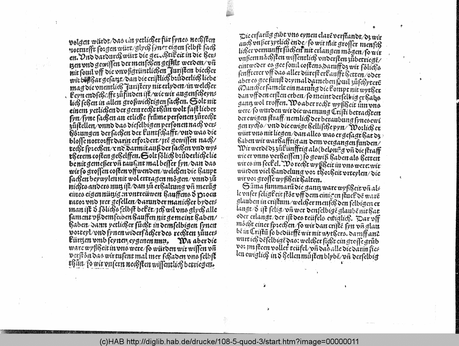 http://diglib.hab.de/drucke/108-5-quod-3/00000011.gif