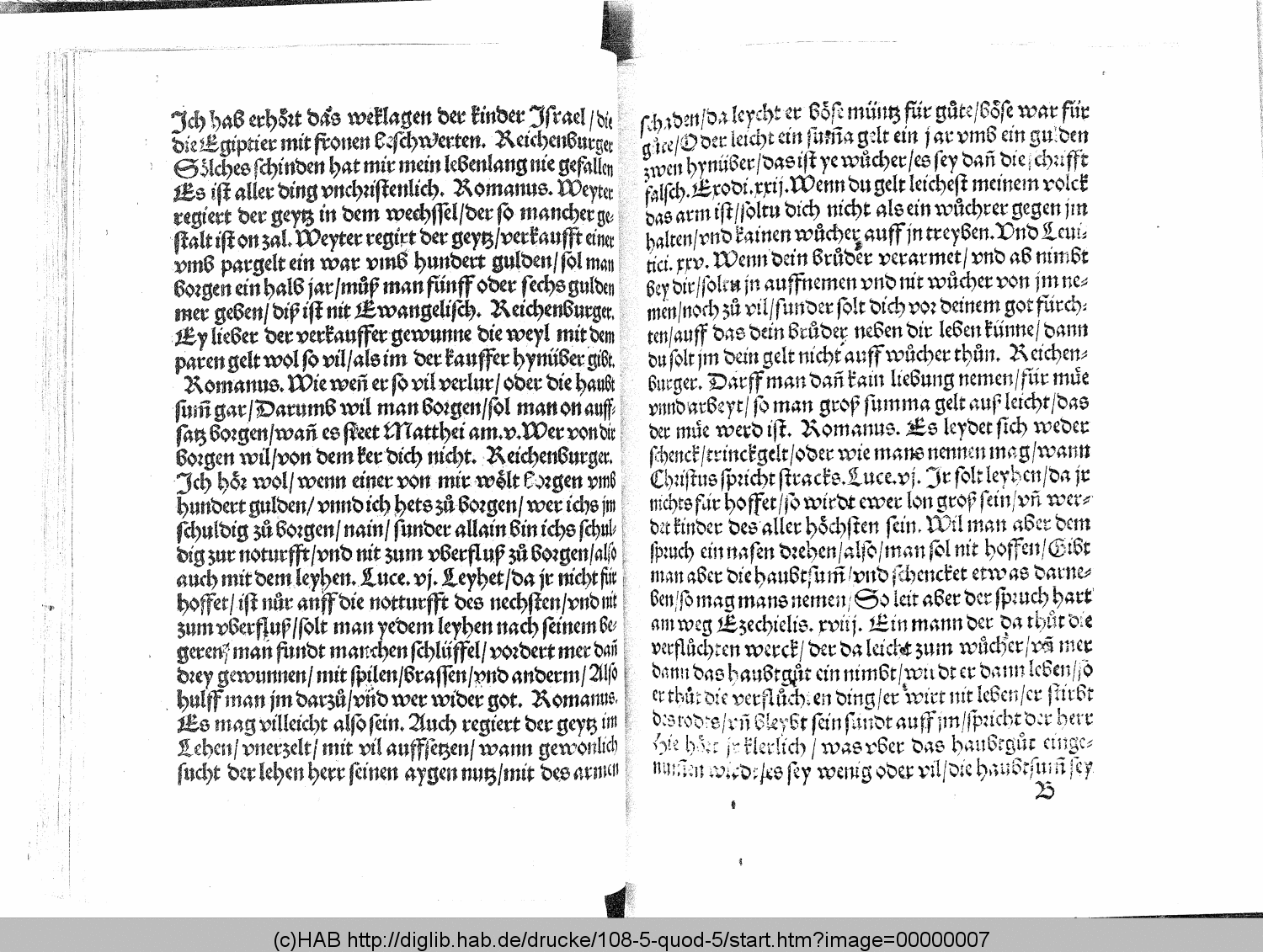 http://diglib.hab.de/drucke/108-5-quod-5/00000007.gif