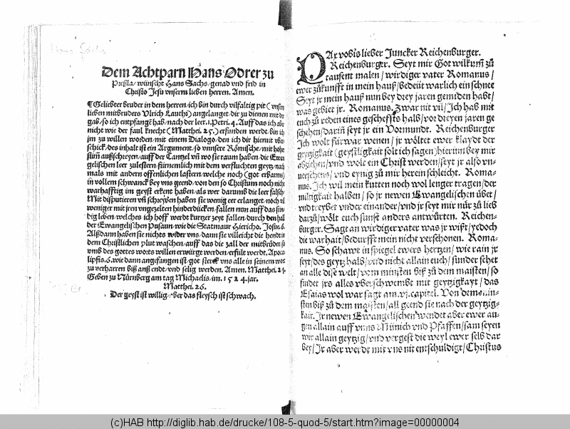 http://diglib.hab.de/drucke/108-5-quod-5/min/00000004.gif