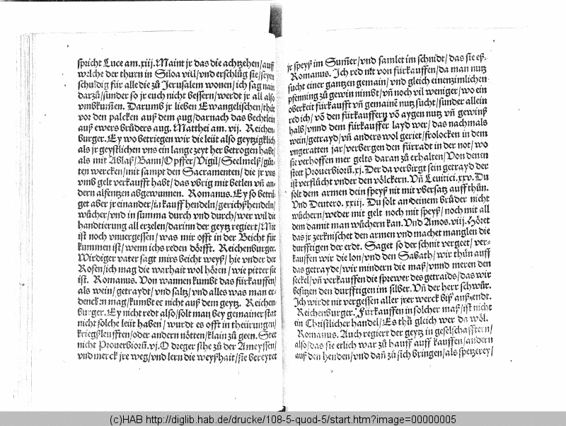 http://diglib.hab.de/drucke/108-5-quod-5/min/00000005.gif