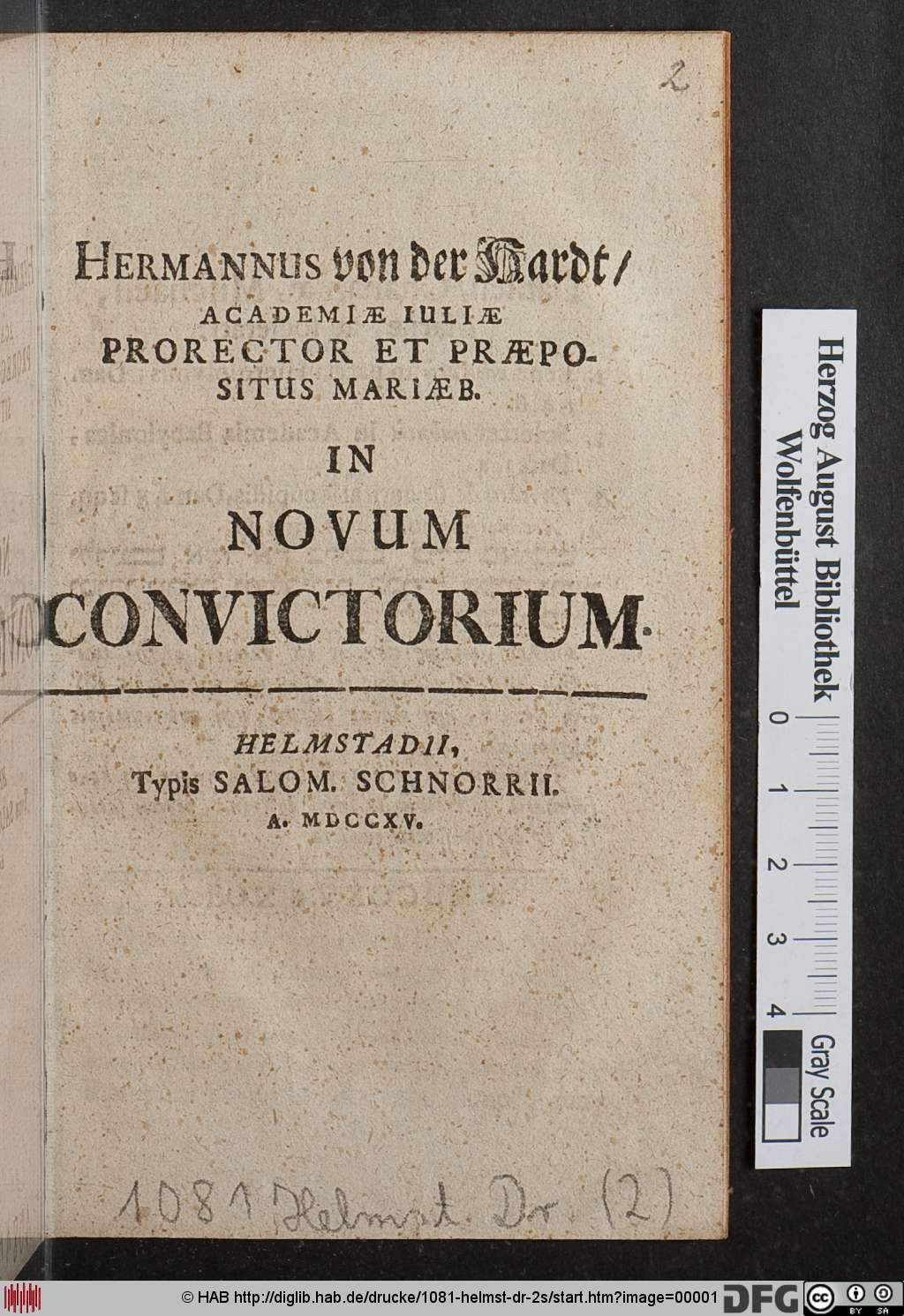 http://diglib.hab.de/drucke/1081-helmst-dr-2s/00001.jpg
