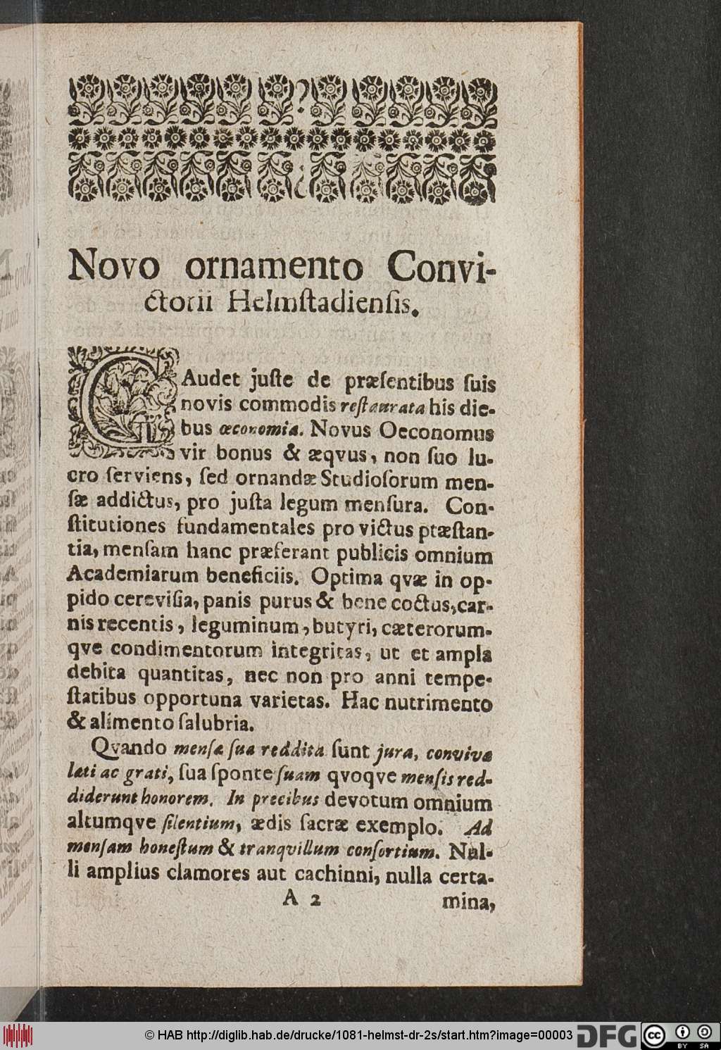 http://diglib.hab.de/drucke/1081-helmst-dr-2s/00003.jpg
