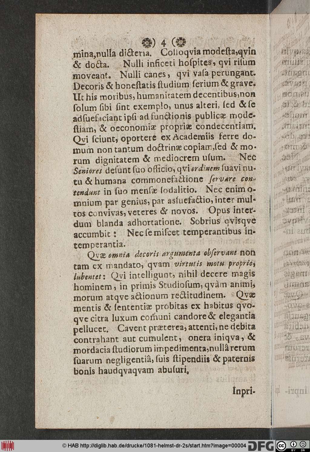 http://diglib.hab.de/drucke/1081-helmst-dr-2s/00004.jpg