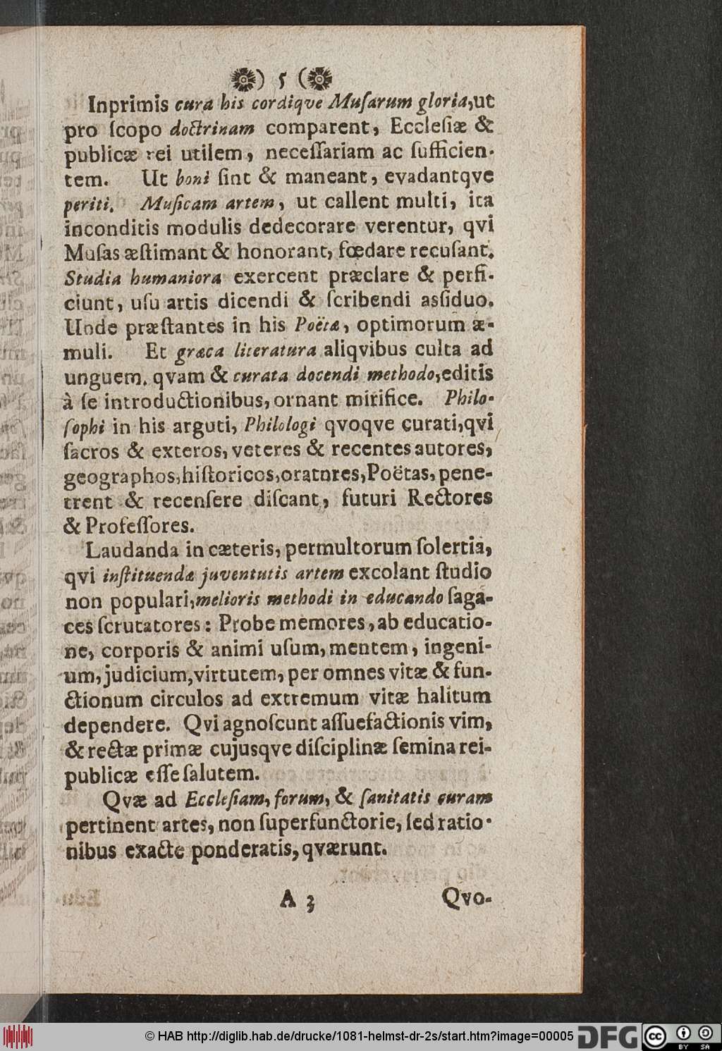 http://diglib.hab.de/drucke/1081-helmst-dr-2s/00005.jpg