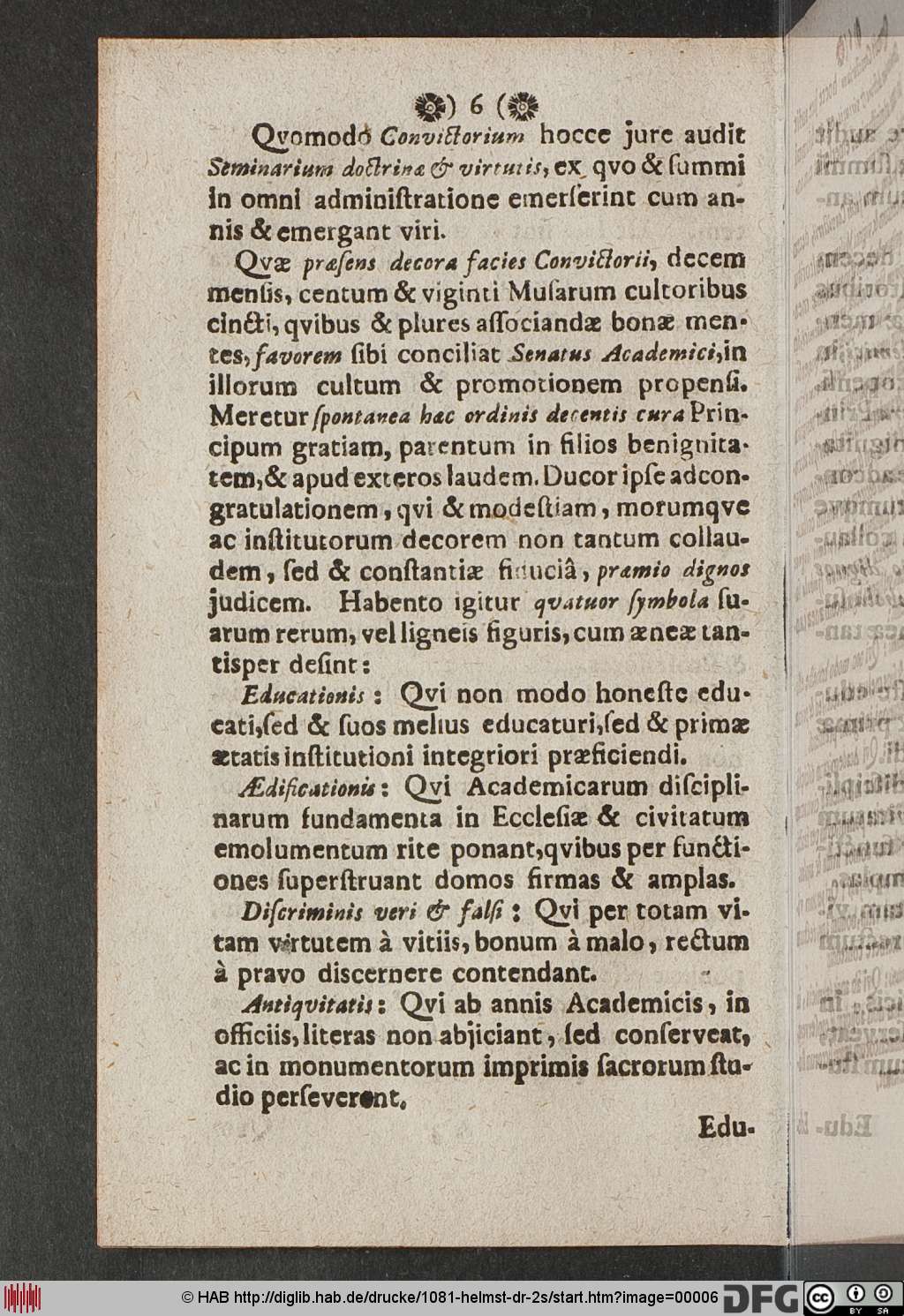 http://diglib.hab.de/drucke/1081-helmst-dr-2s/00006.jpg