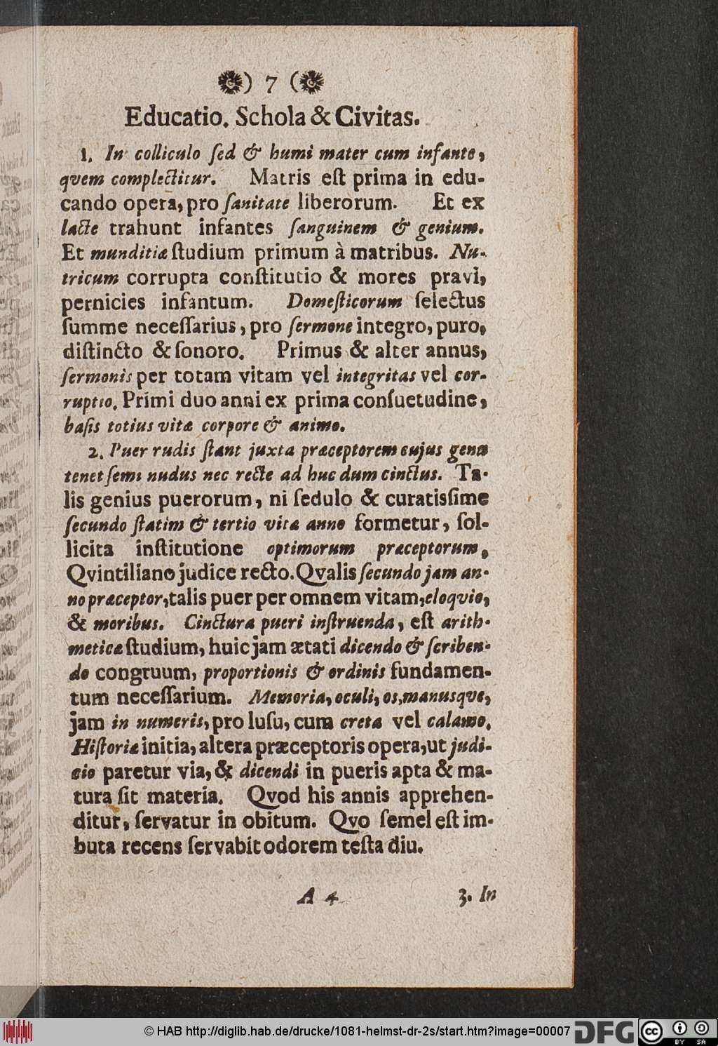 http://diglib.hab.de/drucke/1081-helmst-dr-2s/00007.jpg