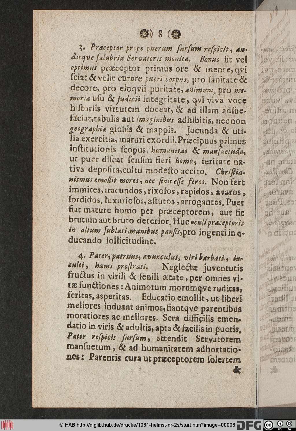 http://diglib.hab.de/drucke/1081-helmst-dr-2s/00008.jpg