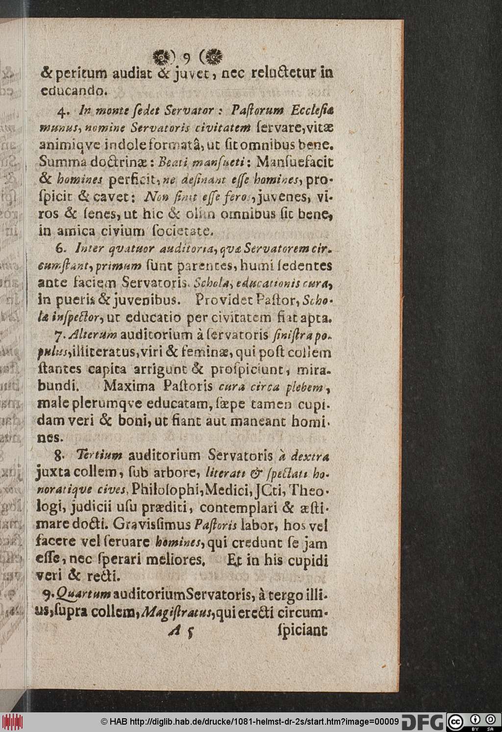 http://diglib.hab.de/drucke/1081-helmst-dr-2s/00009.jpg