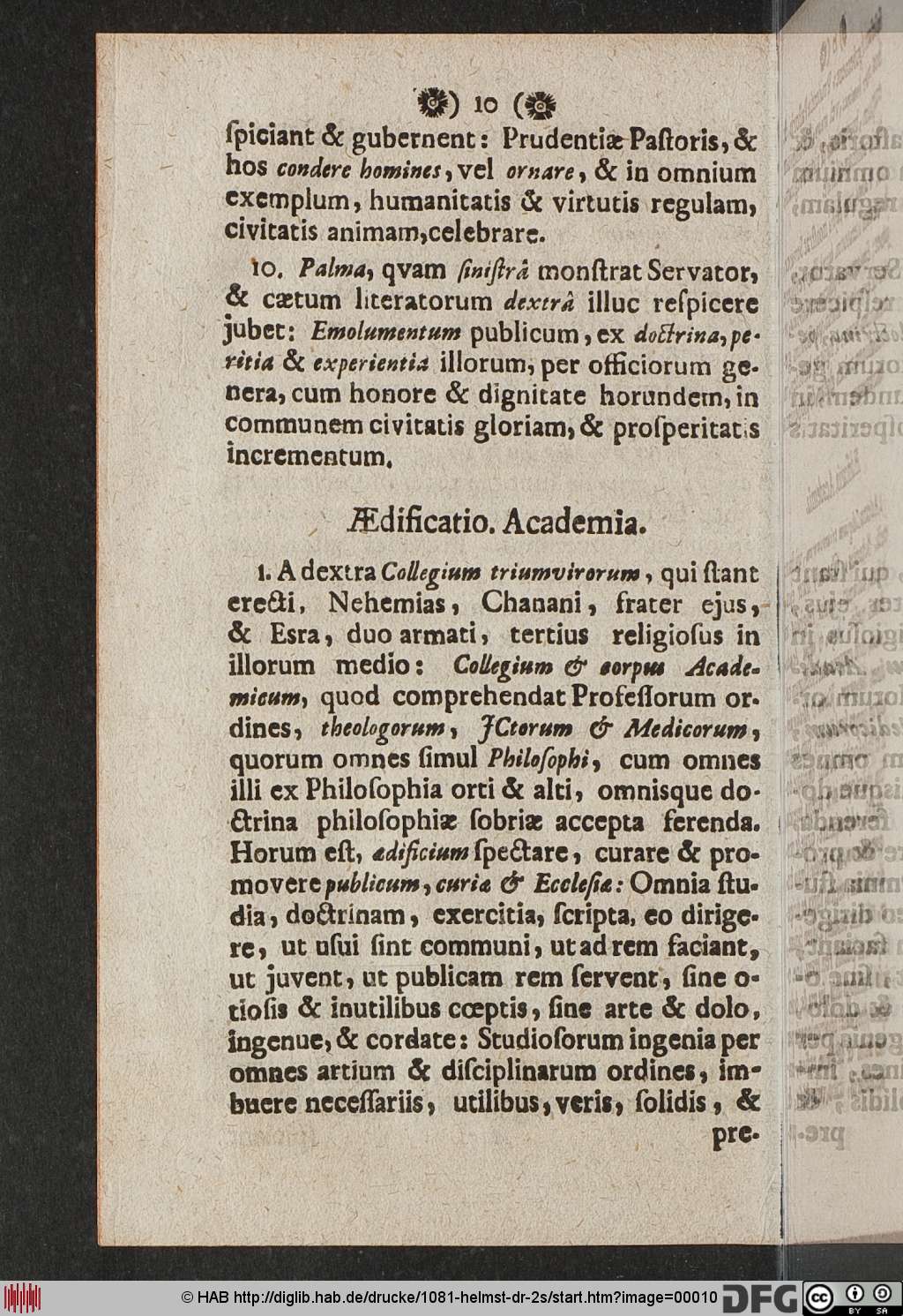 http://diglib.hab.de/drucke/1081-helmst-dr-2s/00010.jpg