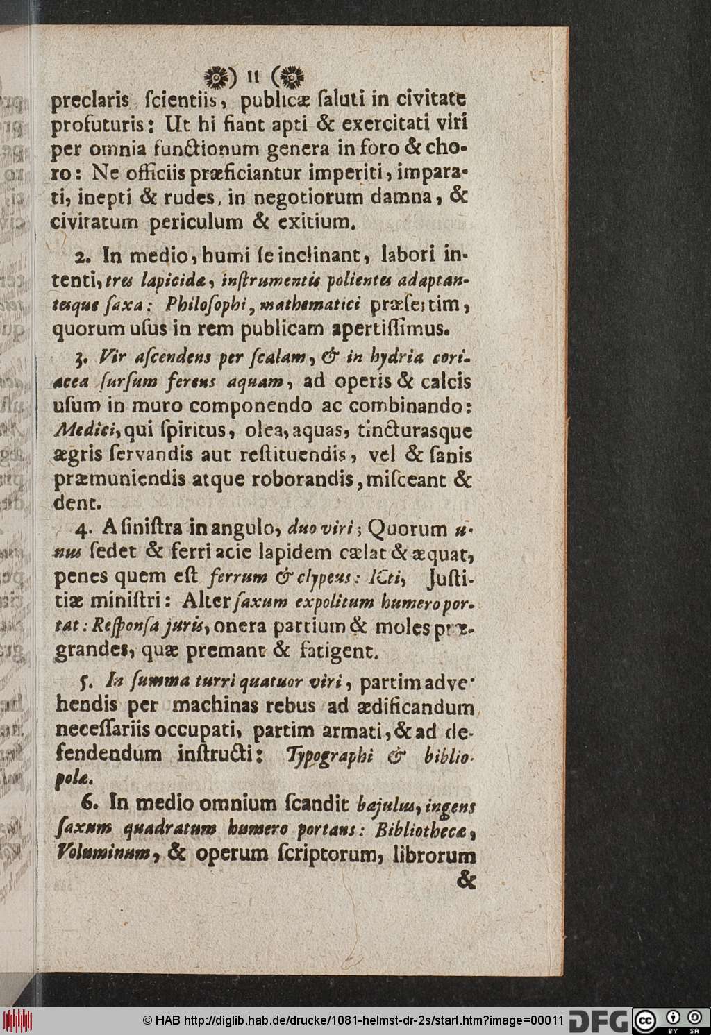 http://diglib.hab.de/drucke/1081-helmst-dr-2s/00011.jpg