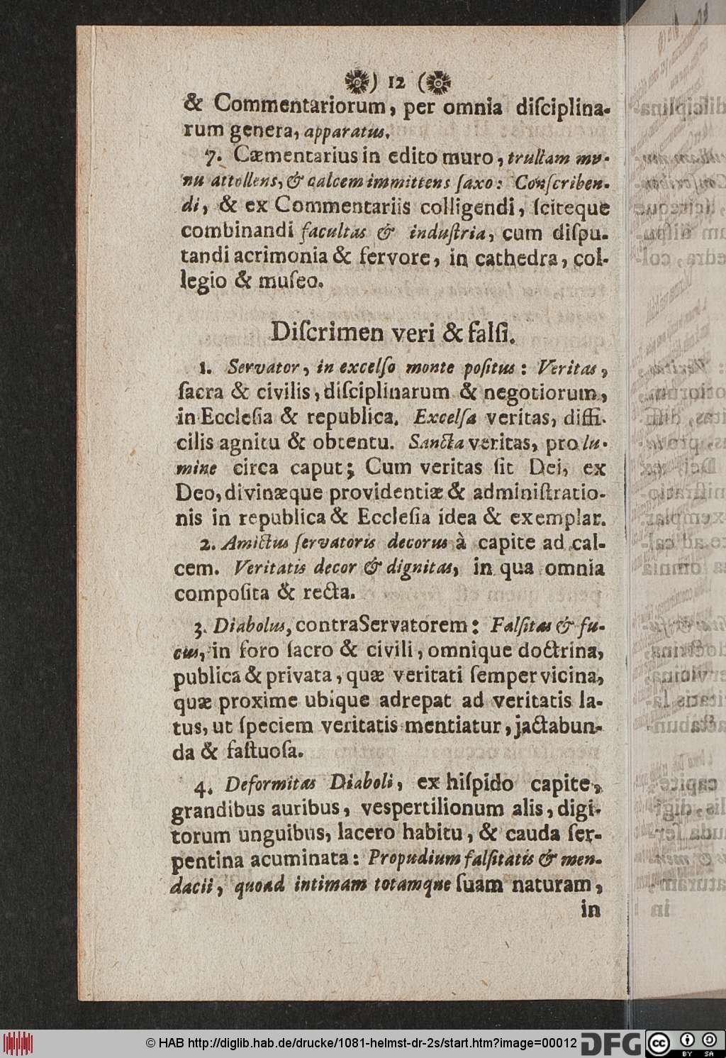 http://diglib.hab.de/drucke/1081-helmst-dr-2s/00012.jpg