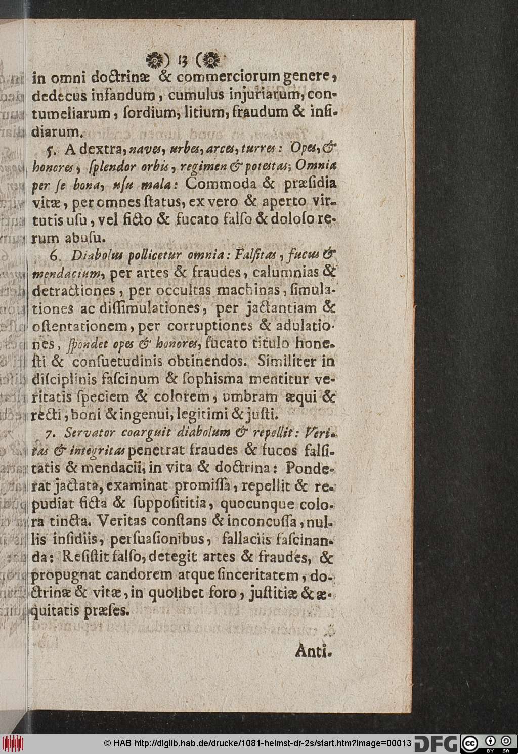 http://diglib.hab.de/drucke/1081-helmst-dr-2s/00013.jpg