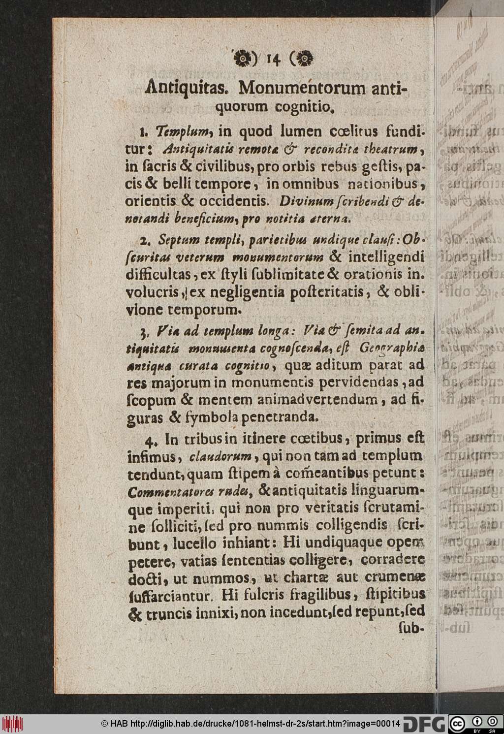 http://diglib.hab.de/drucke/1081-helmst-dr-2s/00014.jpg