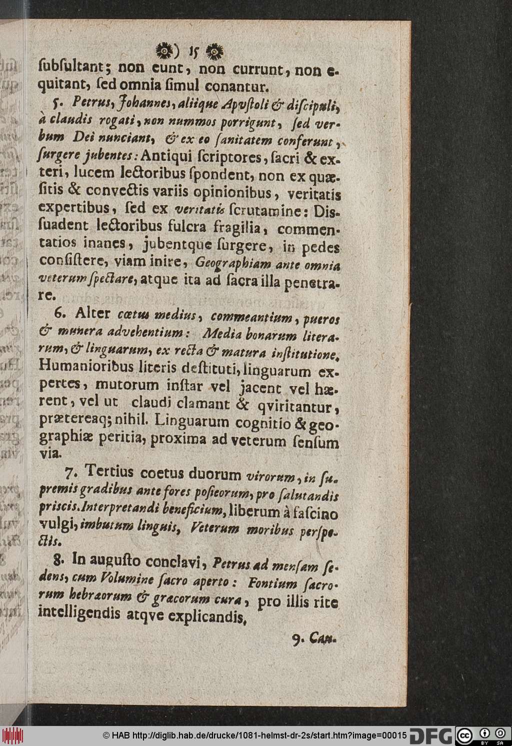 http://diglib.hab.de/drucke/1081-helmst-dr-2s/00015.jpg