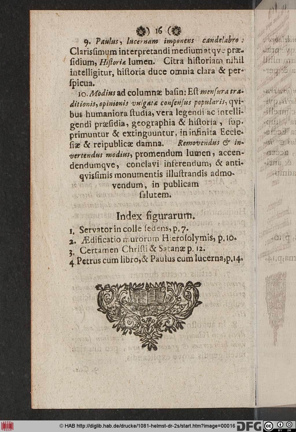 http://diglib.hab.de/drucke/1081-helmst-dr-2s/00016.jpg