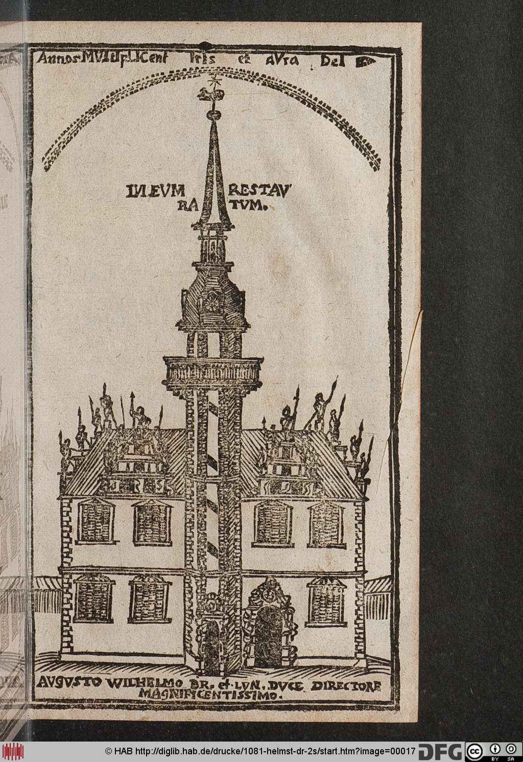 http://diglib.hab.de/drucke/1081-helmst-dr-2s/00017.jpg