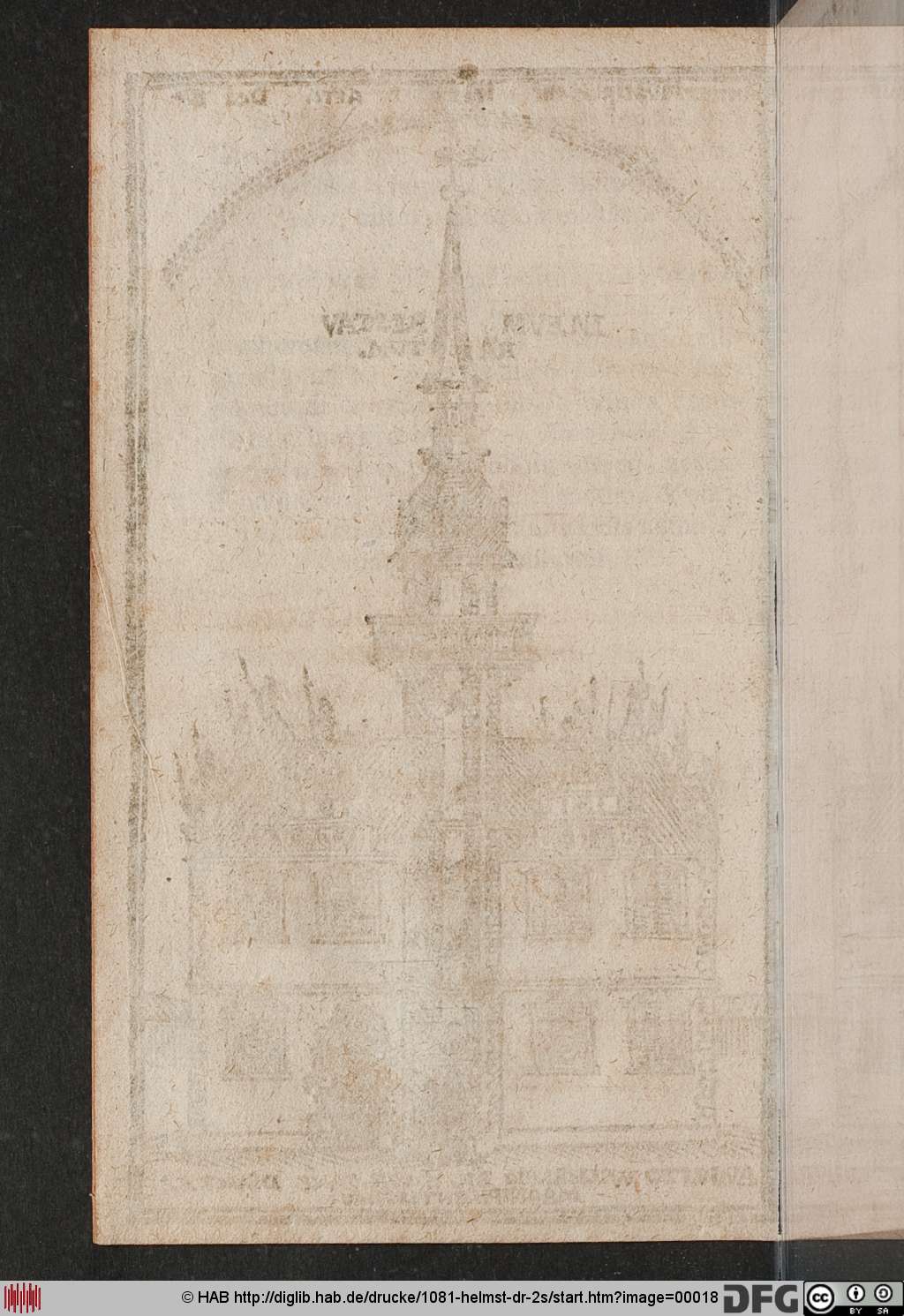 http://diglib.hab.de/drucke/1081-helmst-dr-2s/00018.jpg