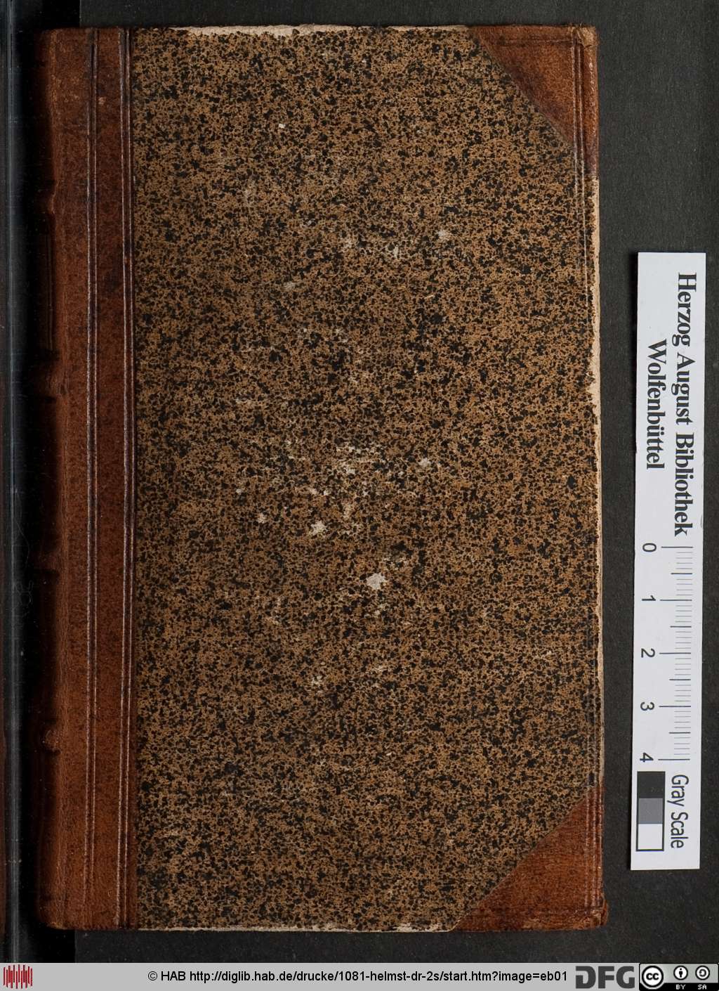 http://diglib.hab.de/drucke/1081-helmst-dr-2s/eb01.jpg