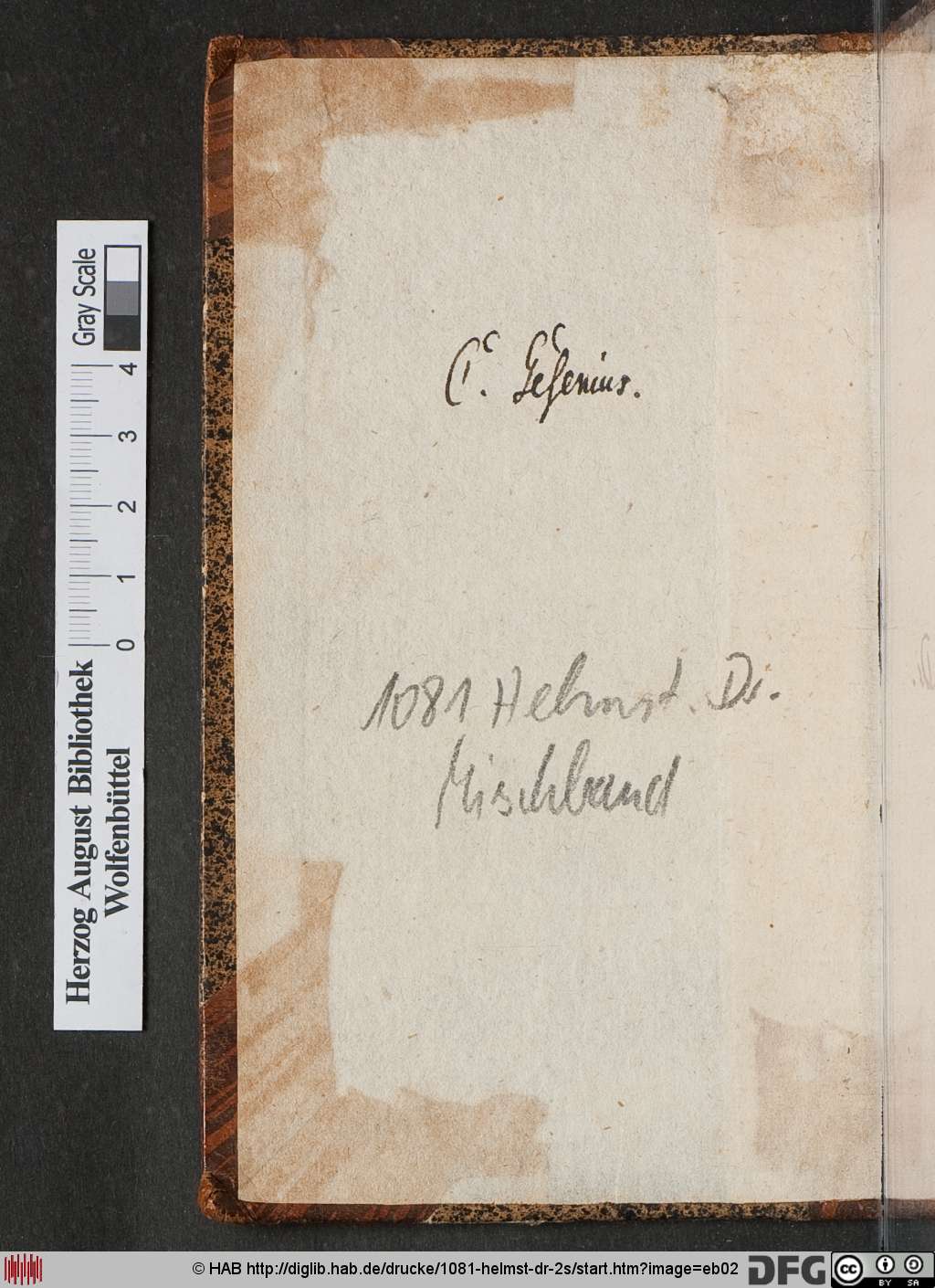 http://diglib.hab.de/drucke/1081-helmst-dr-2s/eb02.jpg