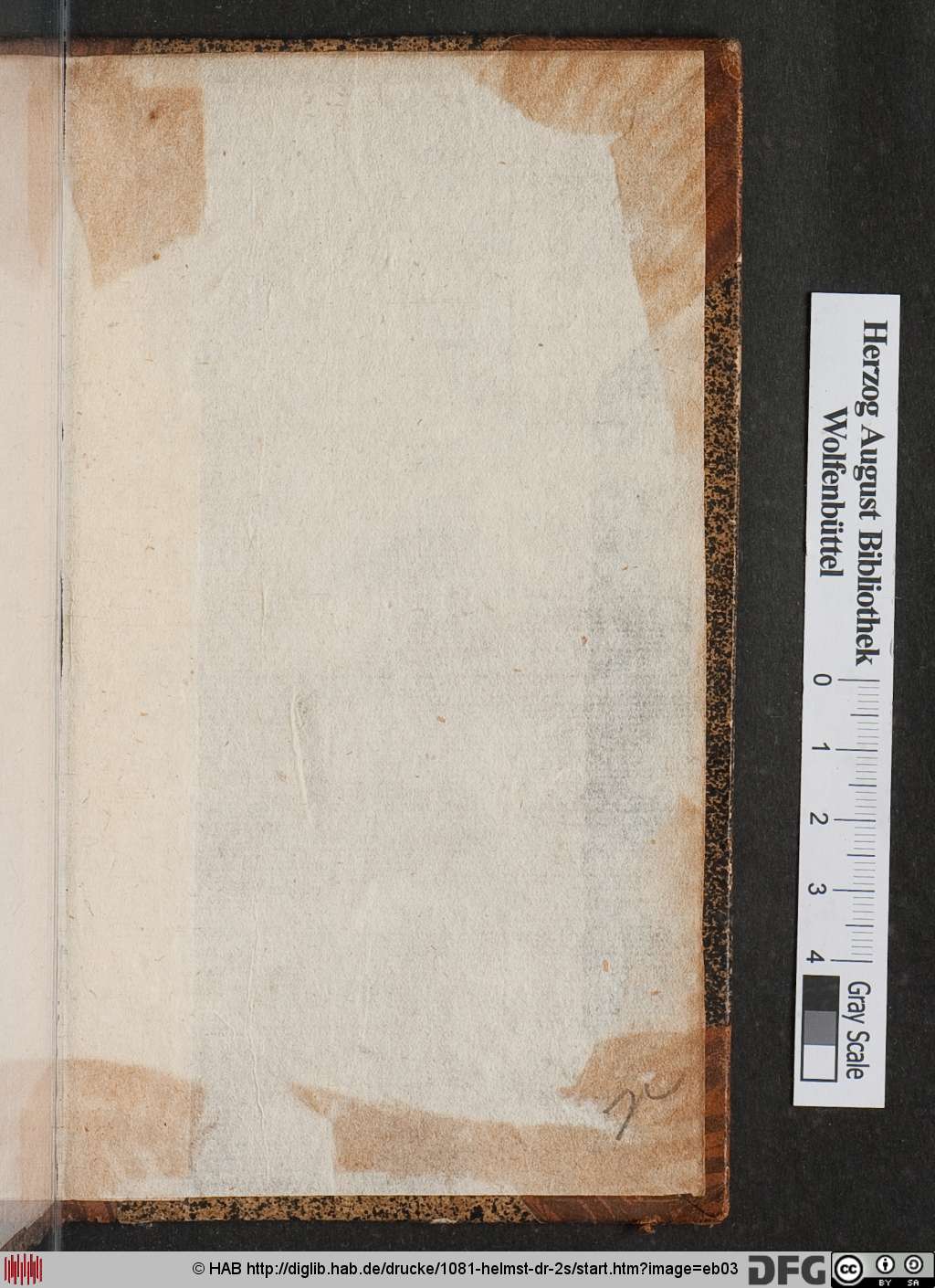 http://diglib.hab.de/drucke/1081-helmst-dr-2s/eb03.jpg