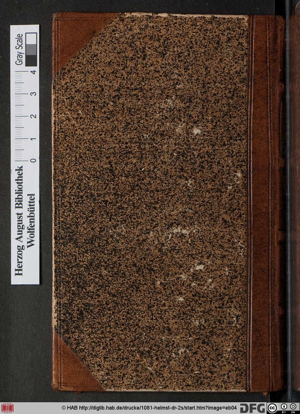 http://diglib.hab.de/drucke/1081-helmst-dr-2s/eb04.jpg