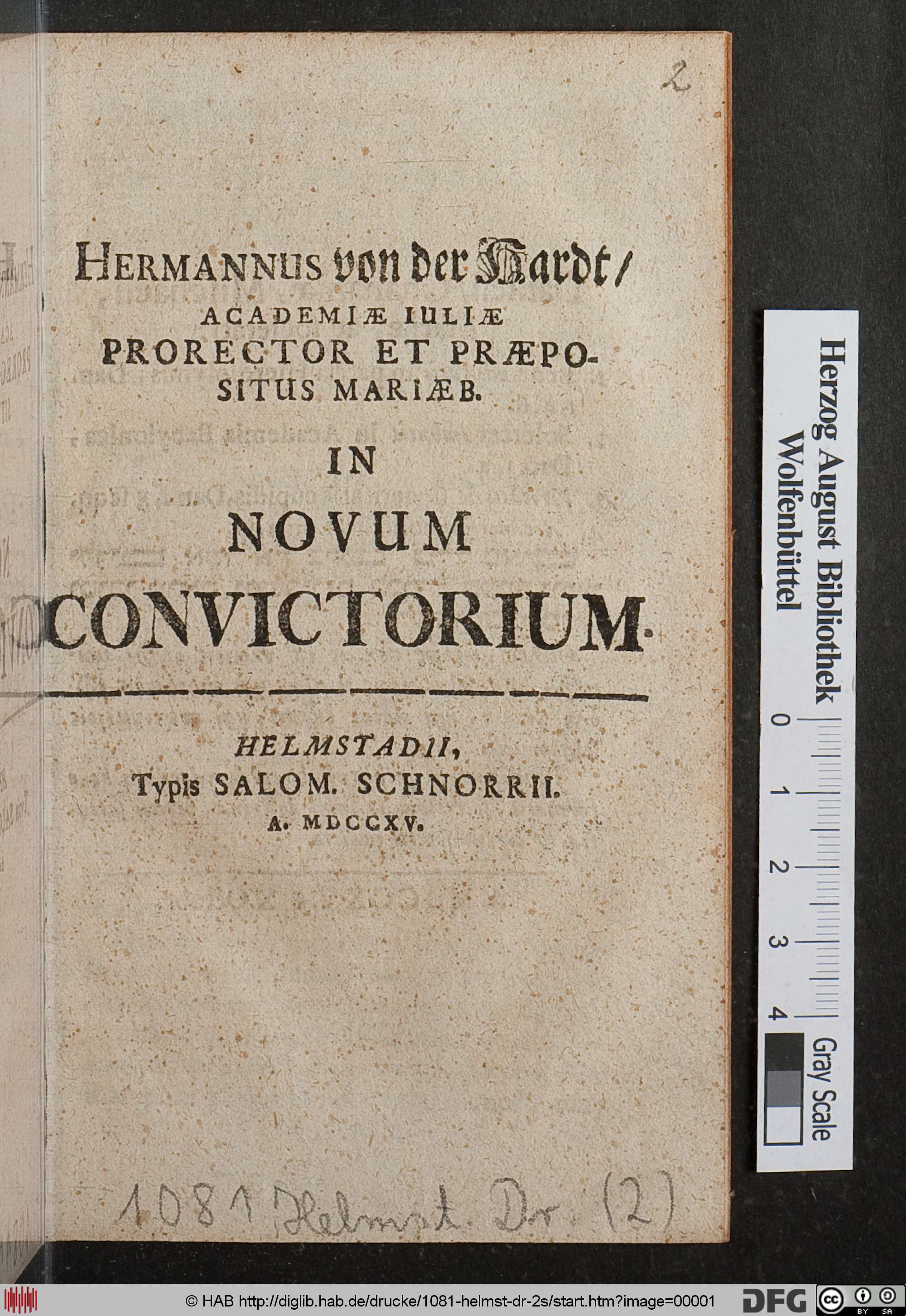 http://diglib.hab.de/drucke/1081-helmst-dr-2s/max/00001.jpg