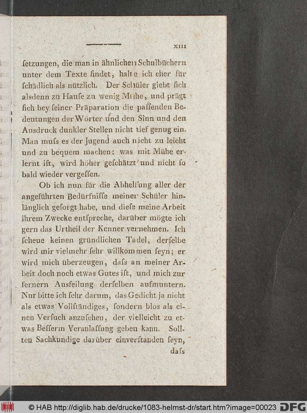 http://diglib.hab.de/drucke/1083-helmst-dr/00023.jpg