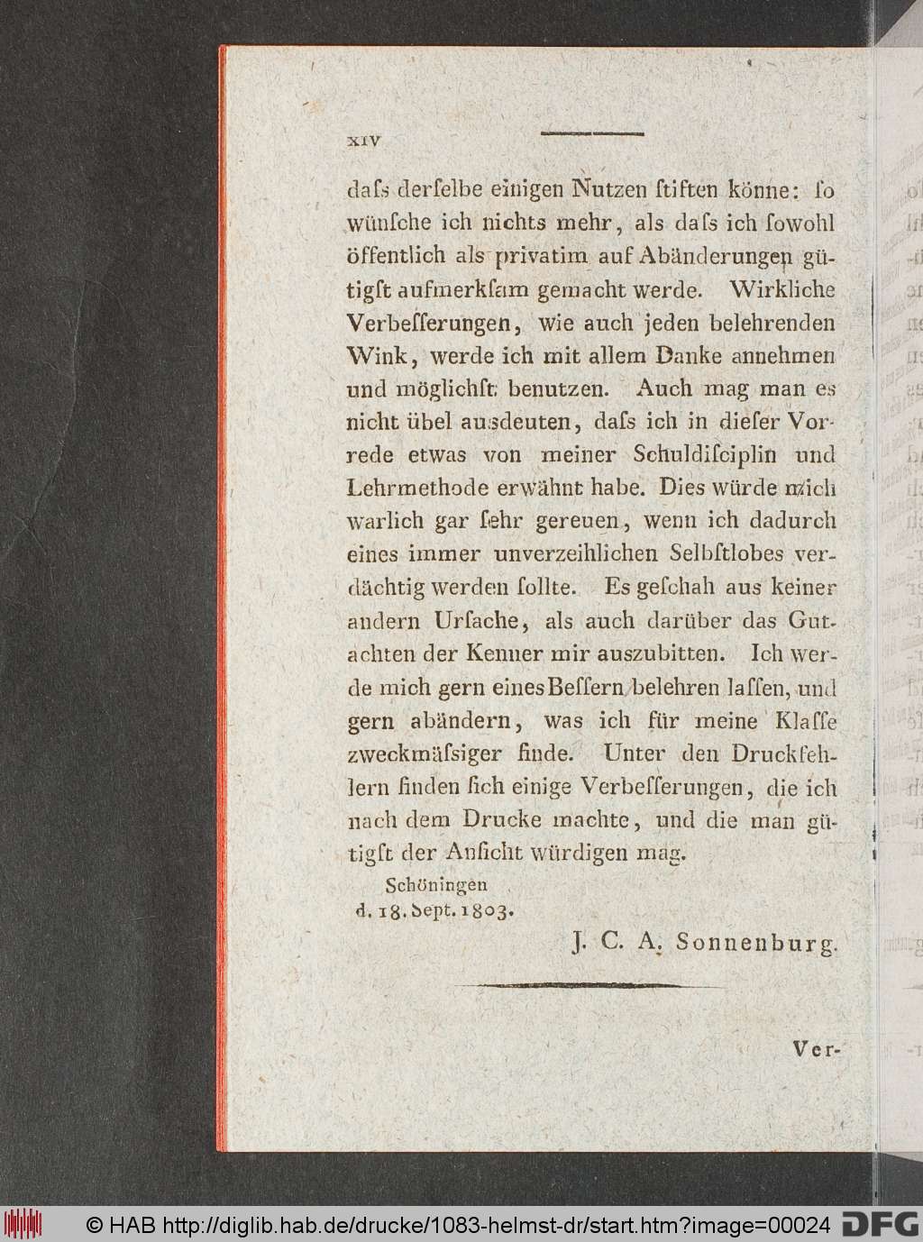 http://diglib.hab.de/drucke/1083-helmst-dr/00024.jpg