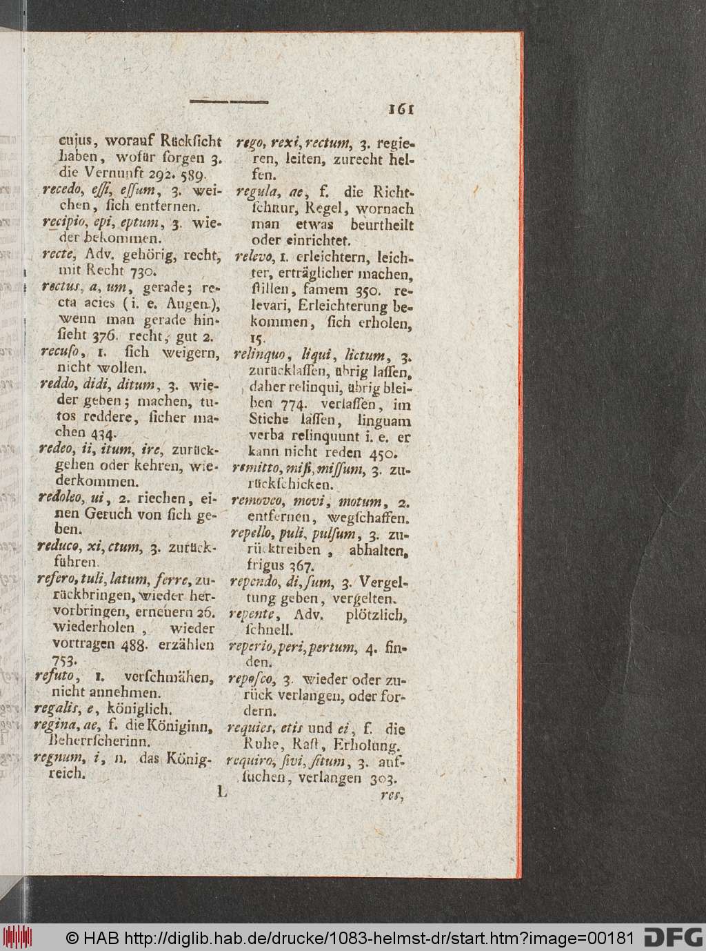 http://diglib.hab.de/drucke/1083-helmst-dr/00181.jpg