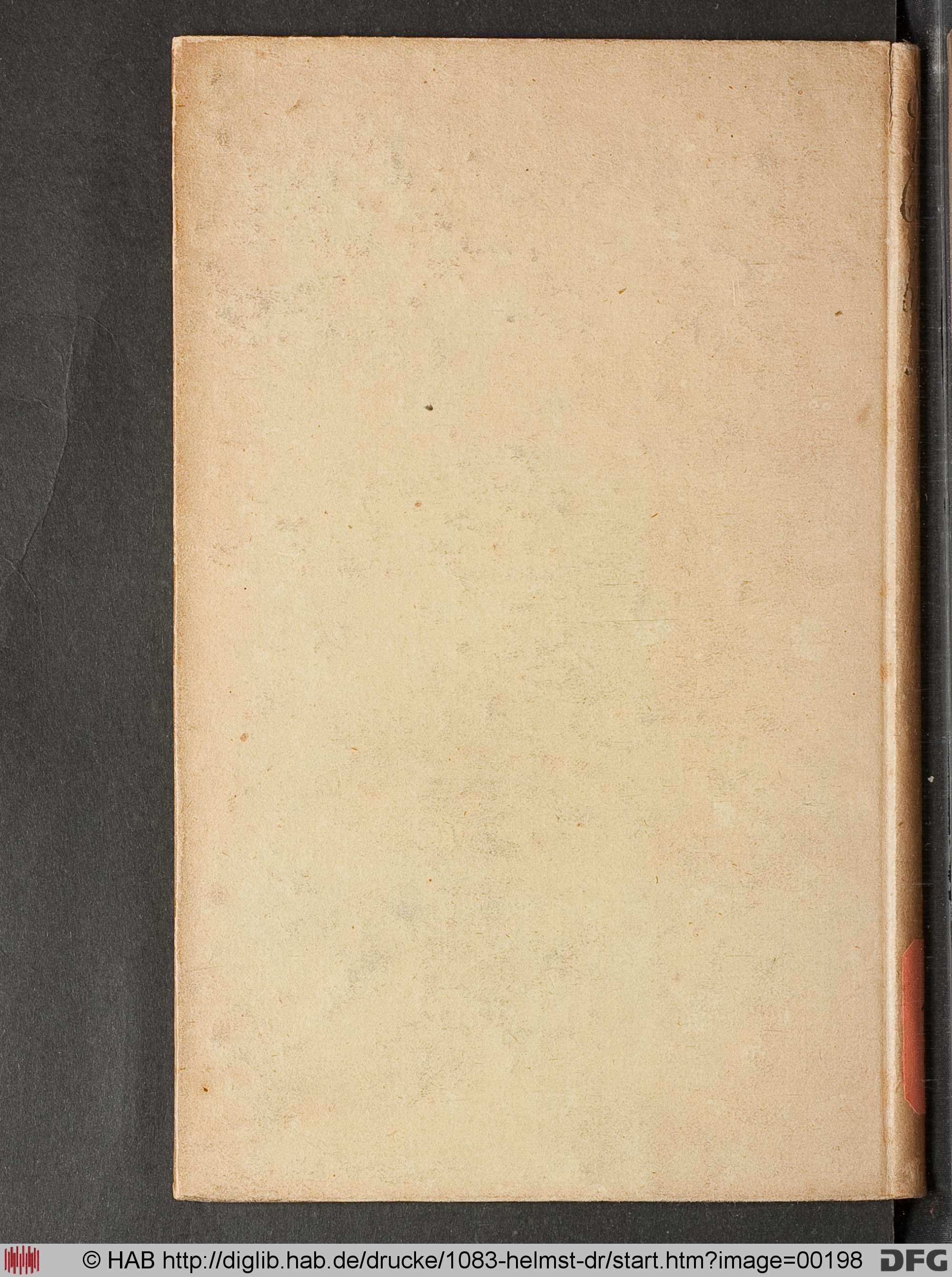 http://diglib.hab.de/drucke/1083-helmst-dr/max/00198.jpg