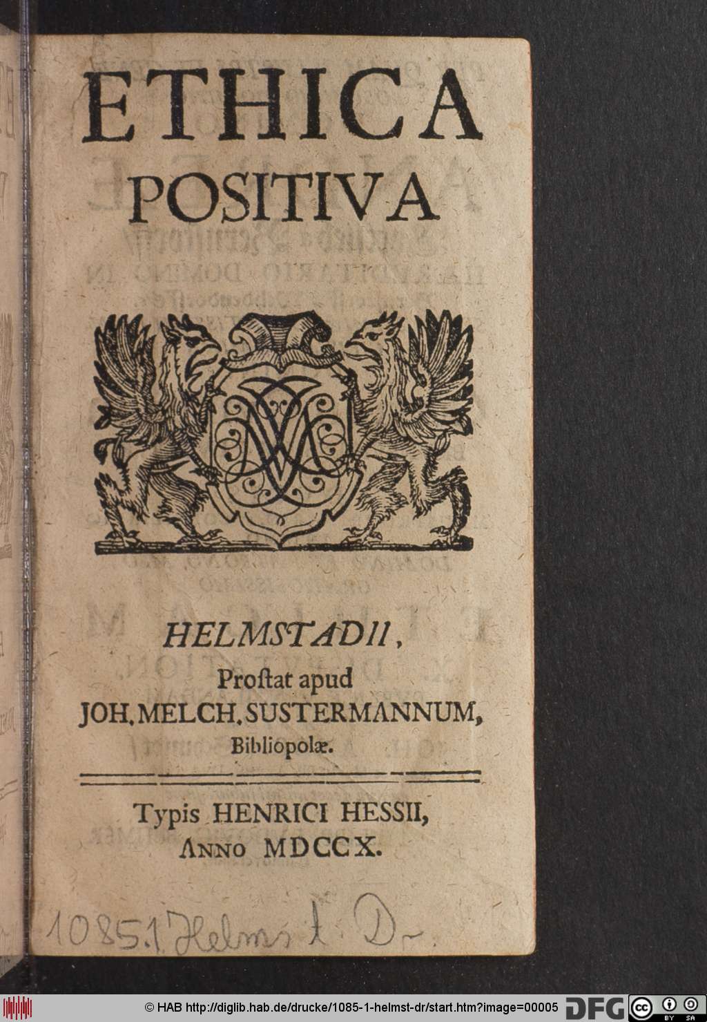 http://diglib.hab.de/drucke/1085-1-helmst-dr/00005.jpg